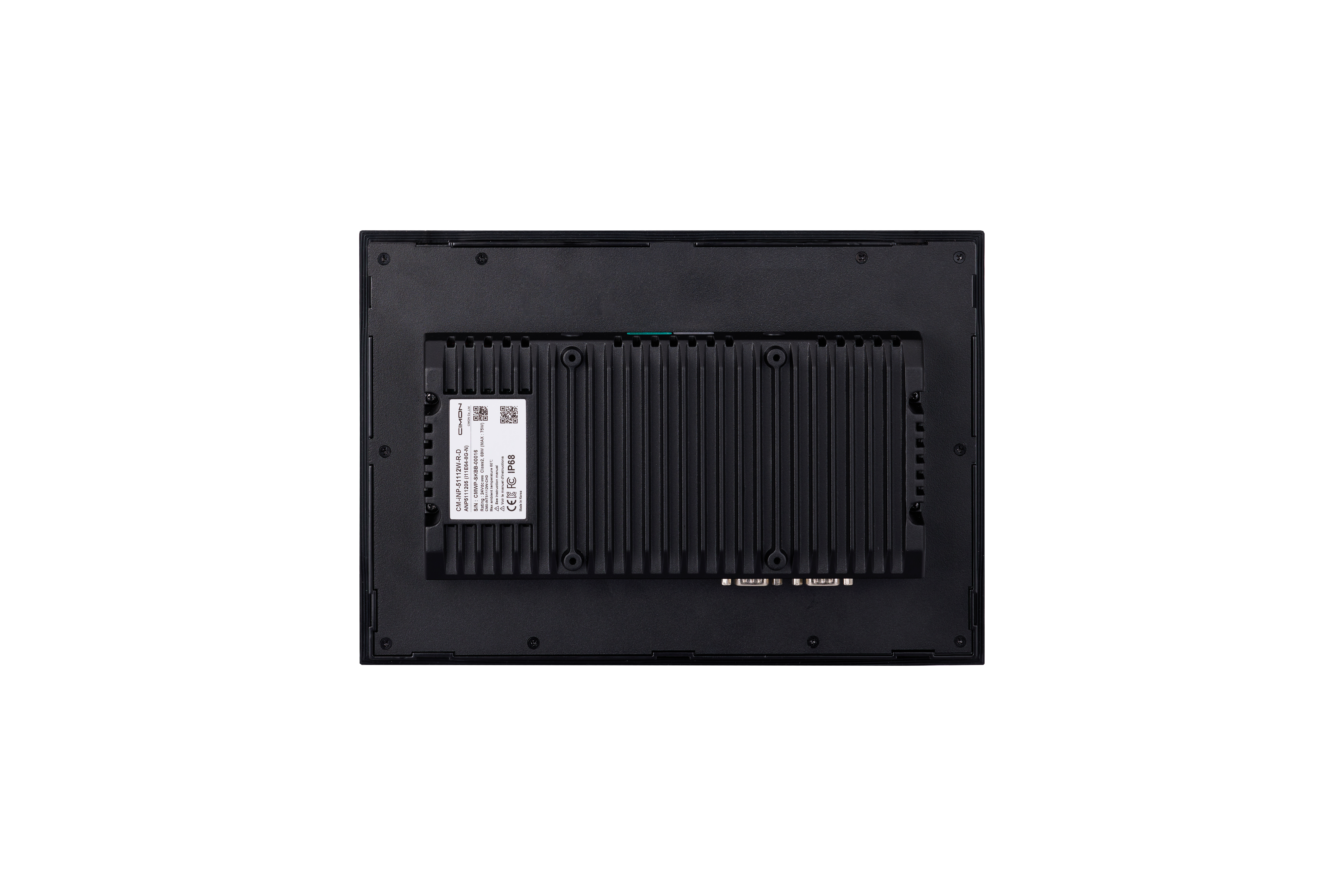 CM-iNP51112W-R-D Back
