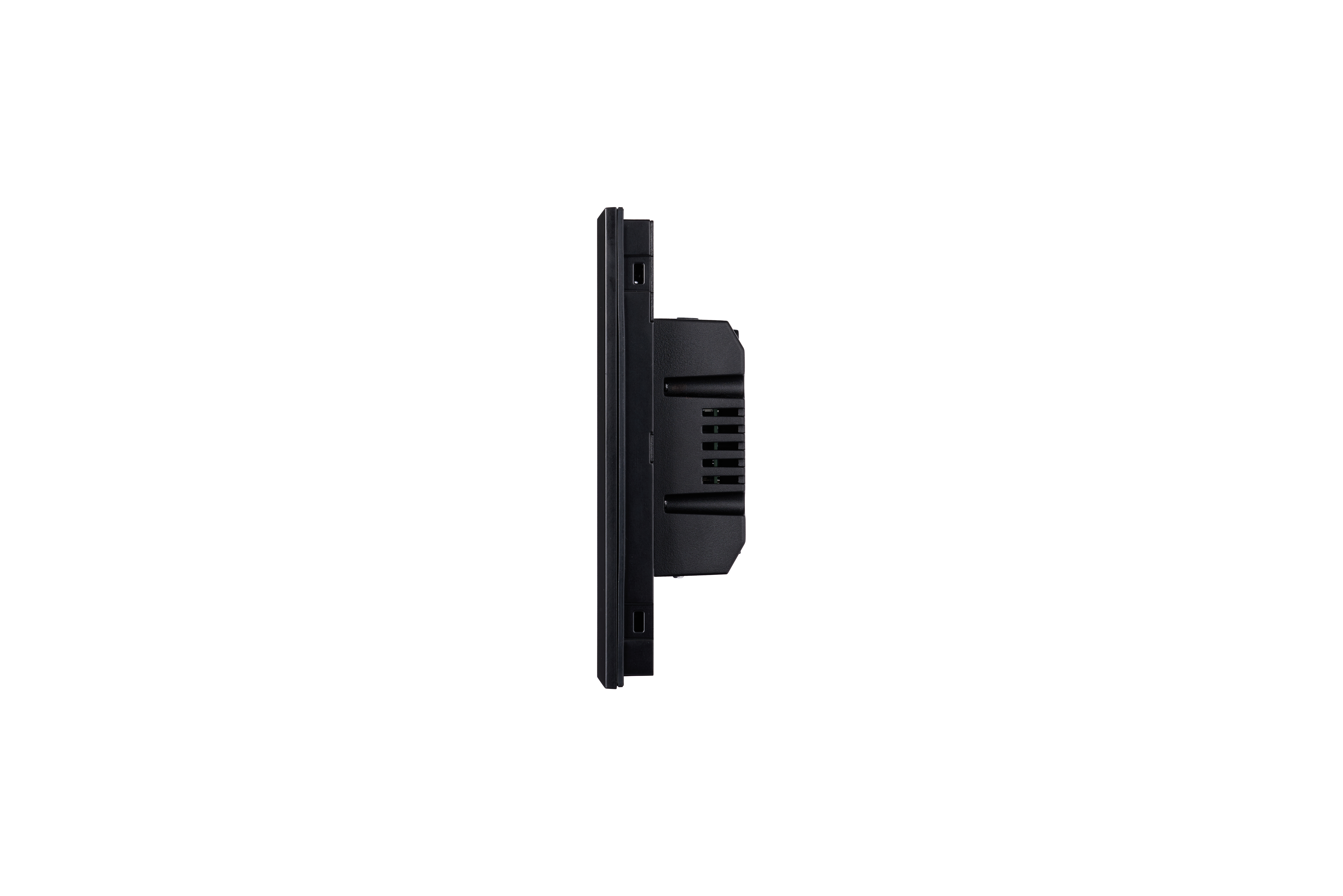 CM-iNP51112W-R-D Right