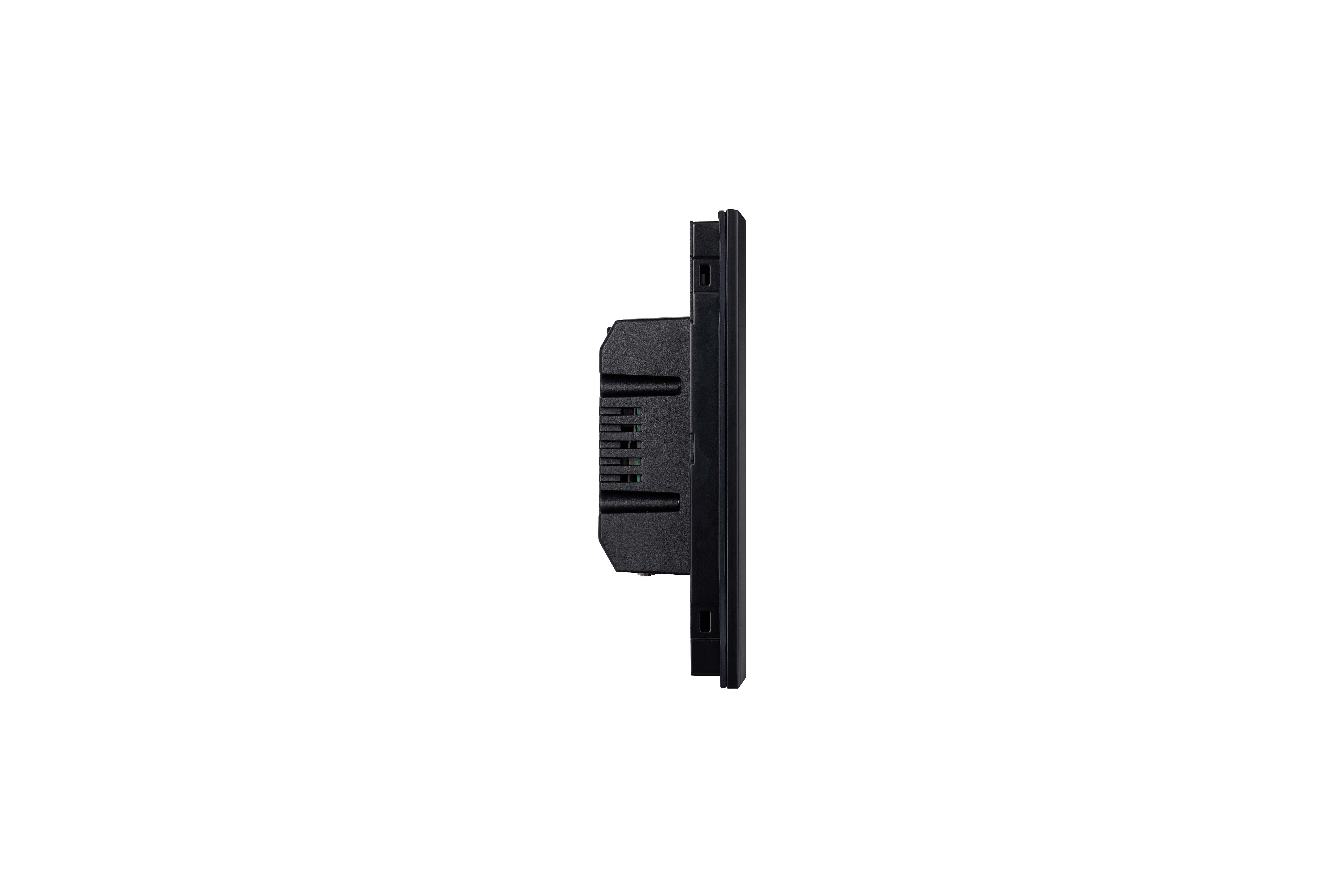 CM-iNP51112W-R-D Left