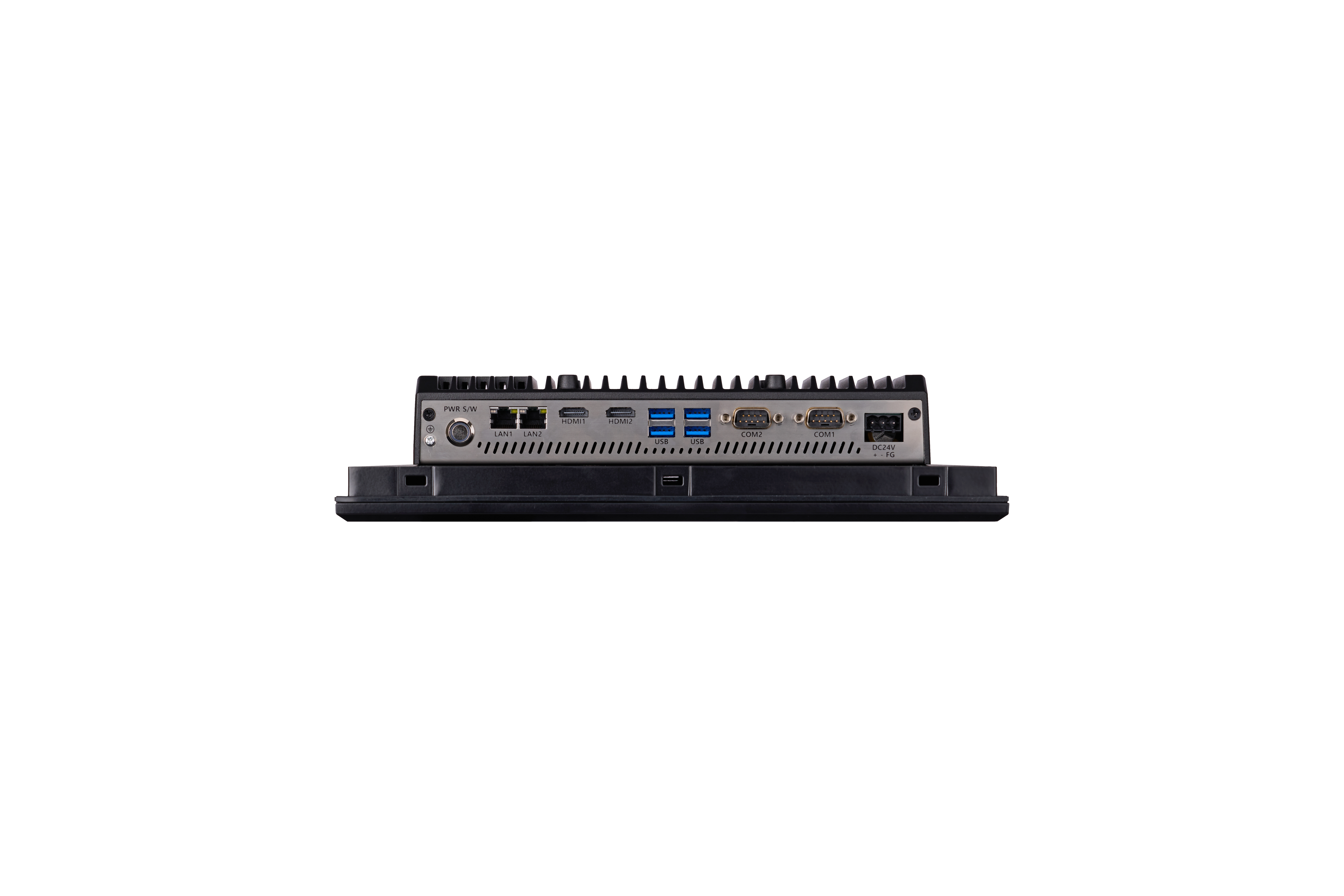 CM-iNP51112W-R-D Bottom