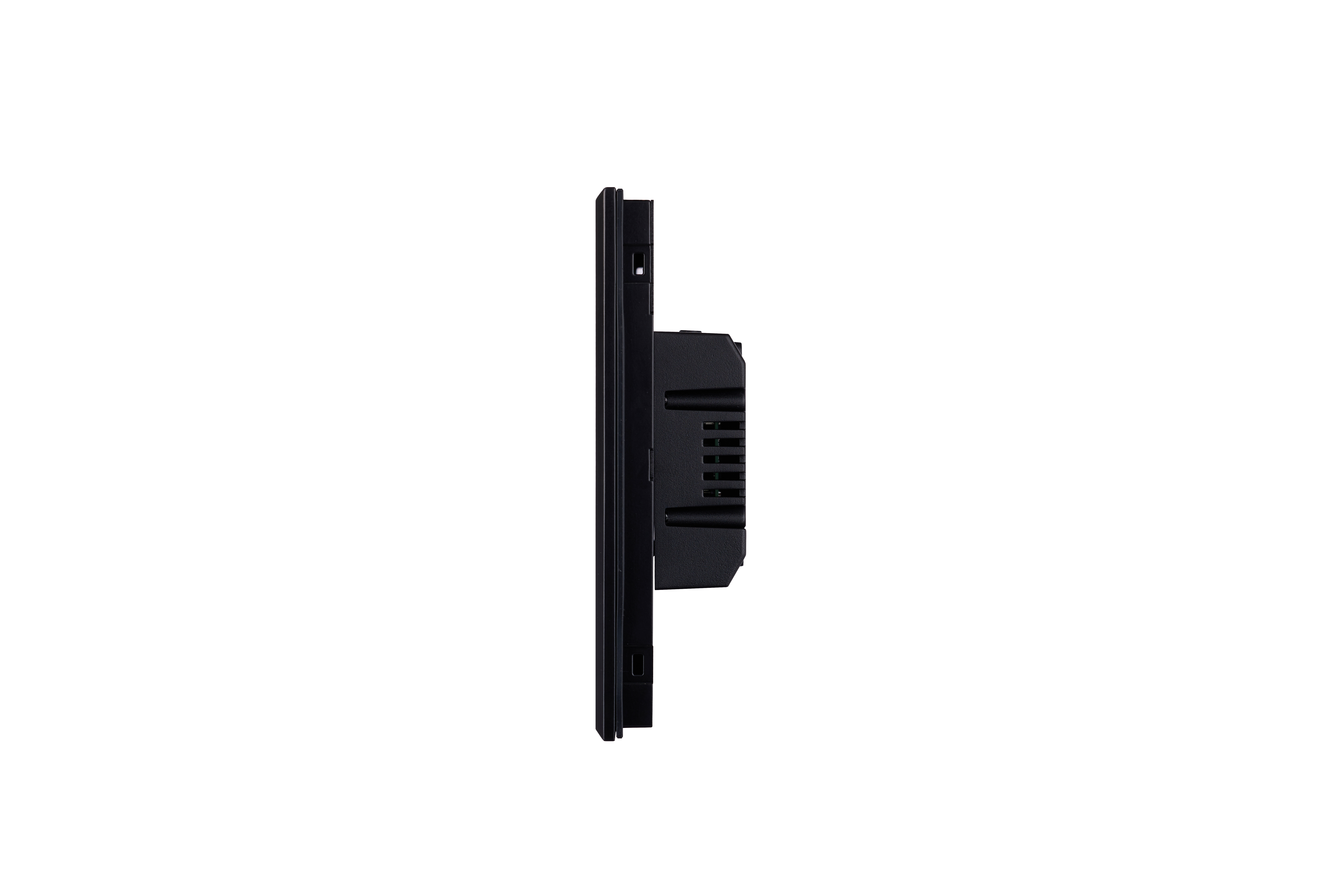 CM-iNP-51115W-R-D Right