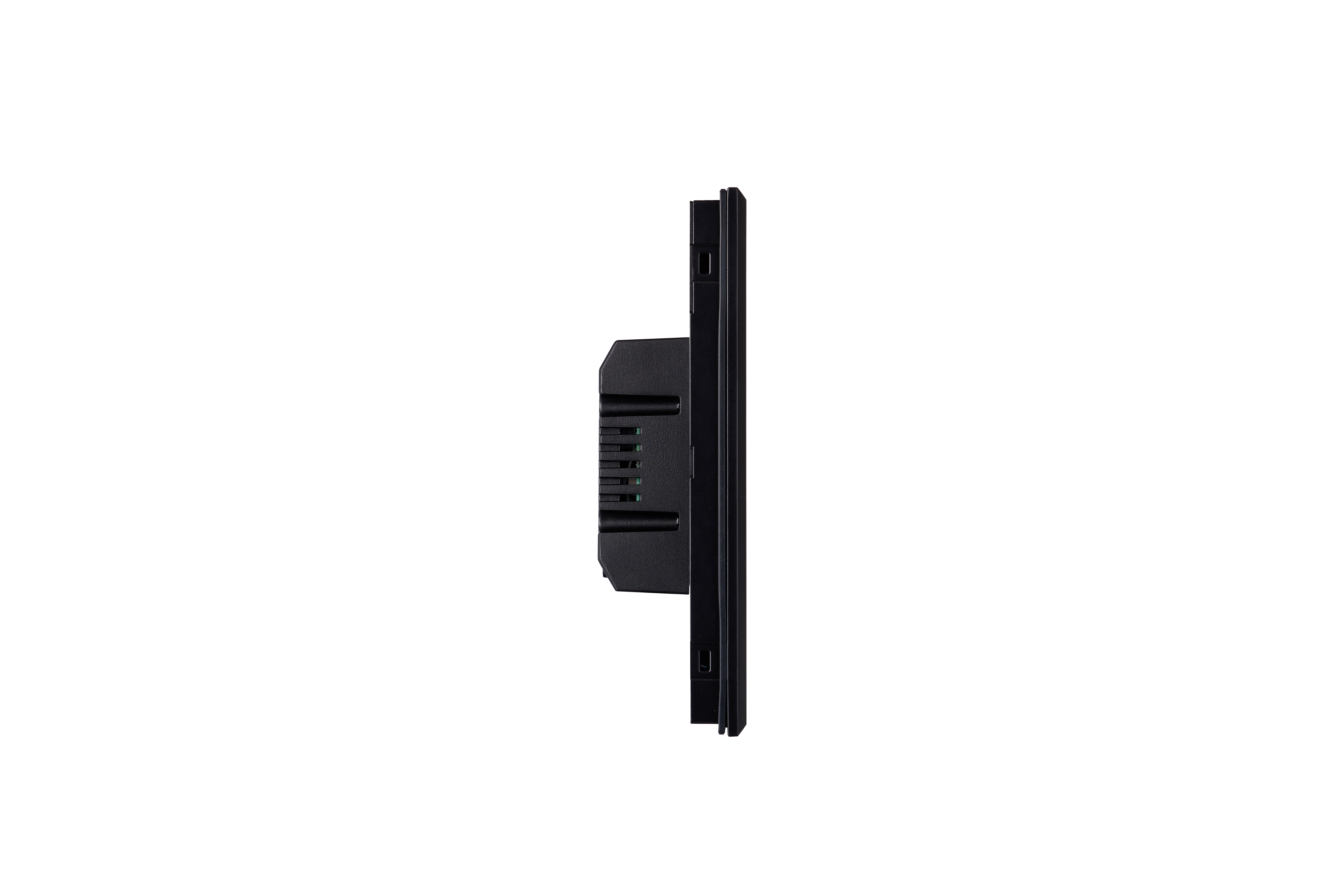 CM-iNP-51115W-R-D Left