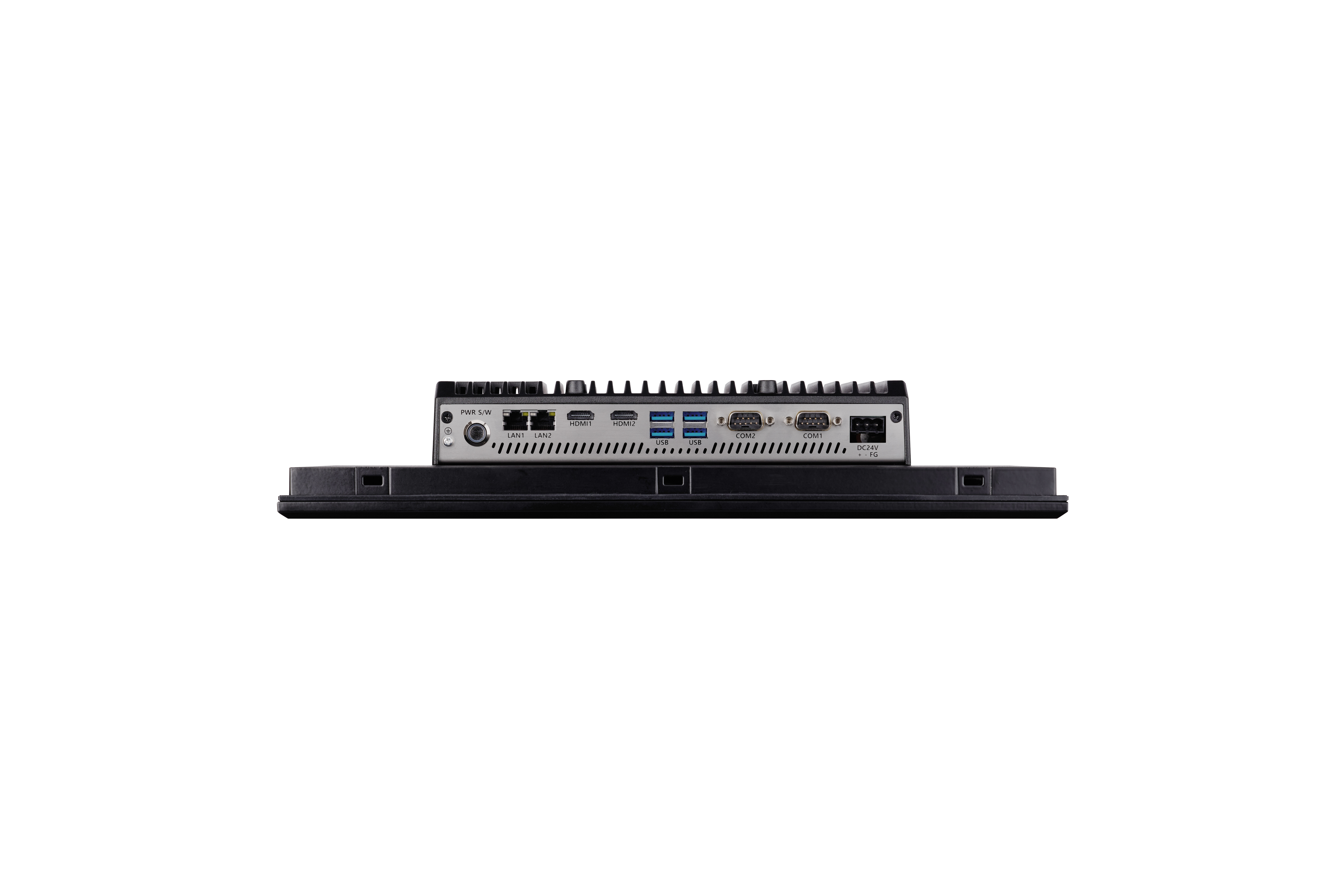 CM-iNP-51115W-R-D Bottom