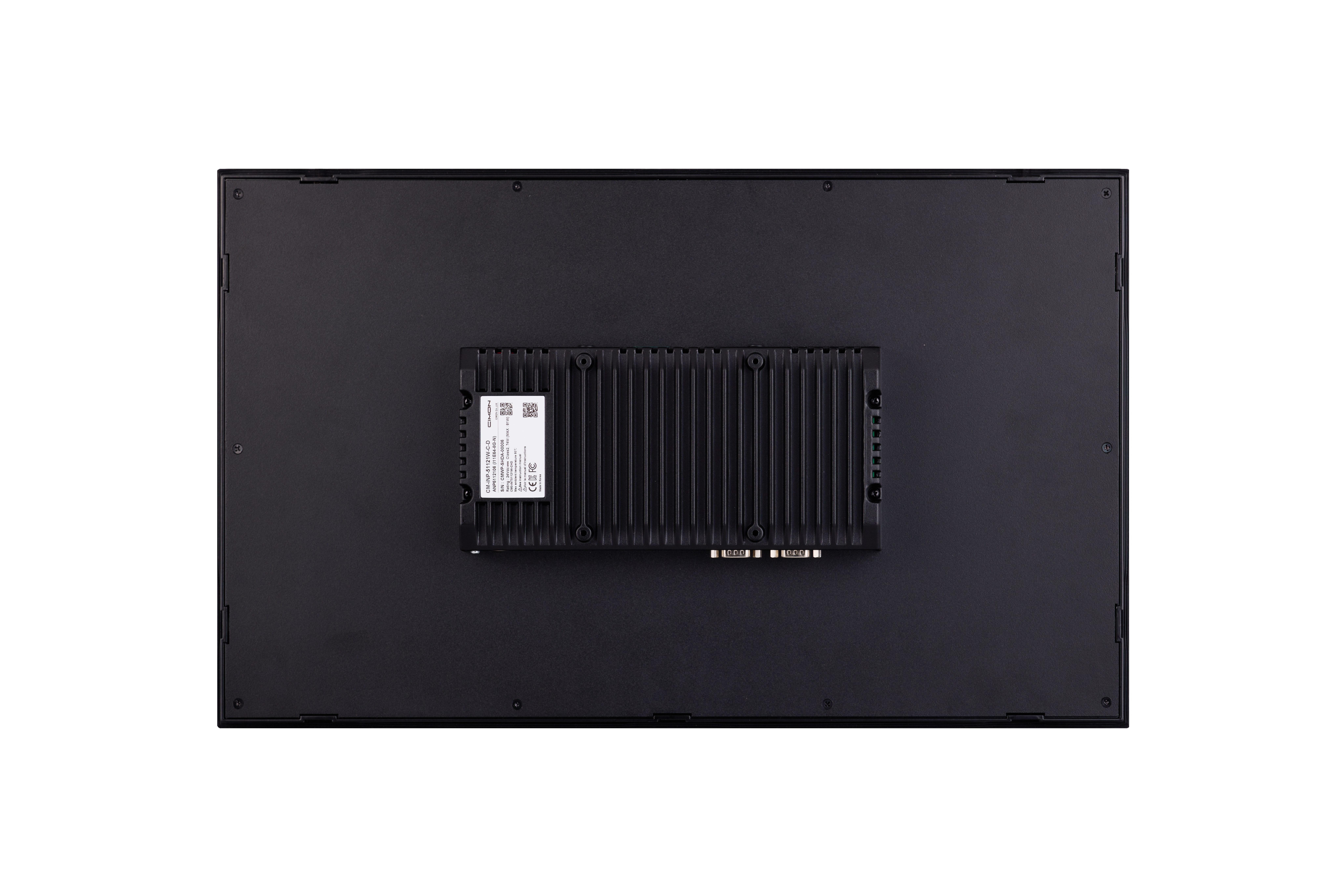 CM-iNP-51121W-R-D Back