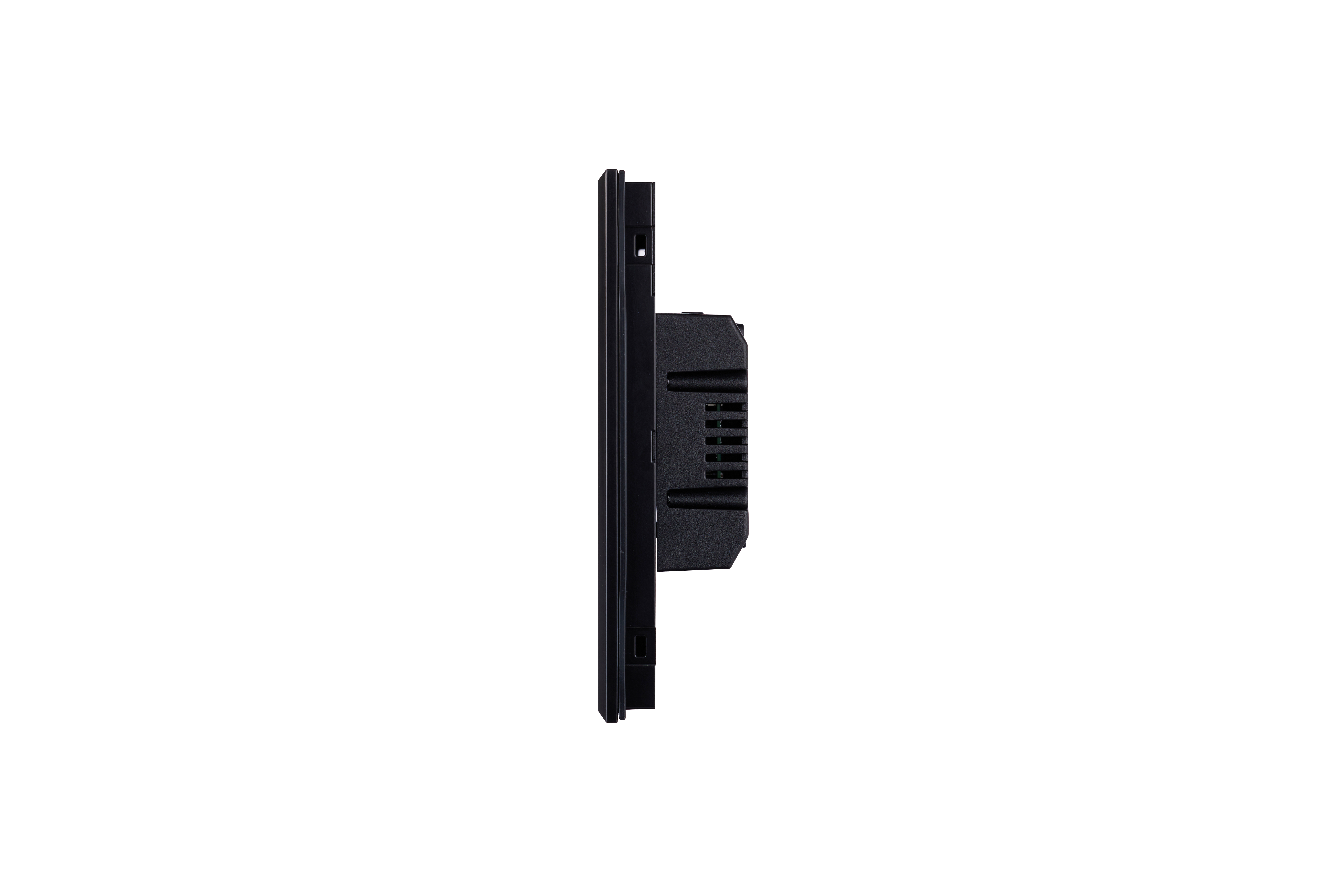 CM-iNP-51121W-R-D Right