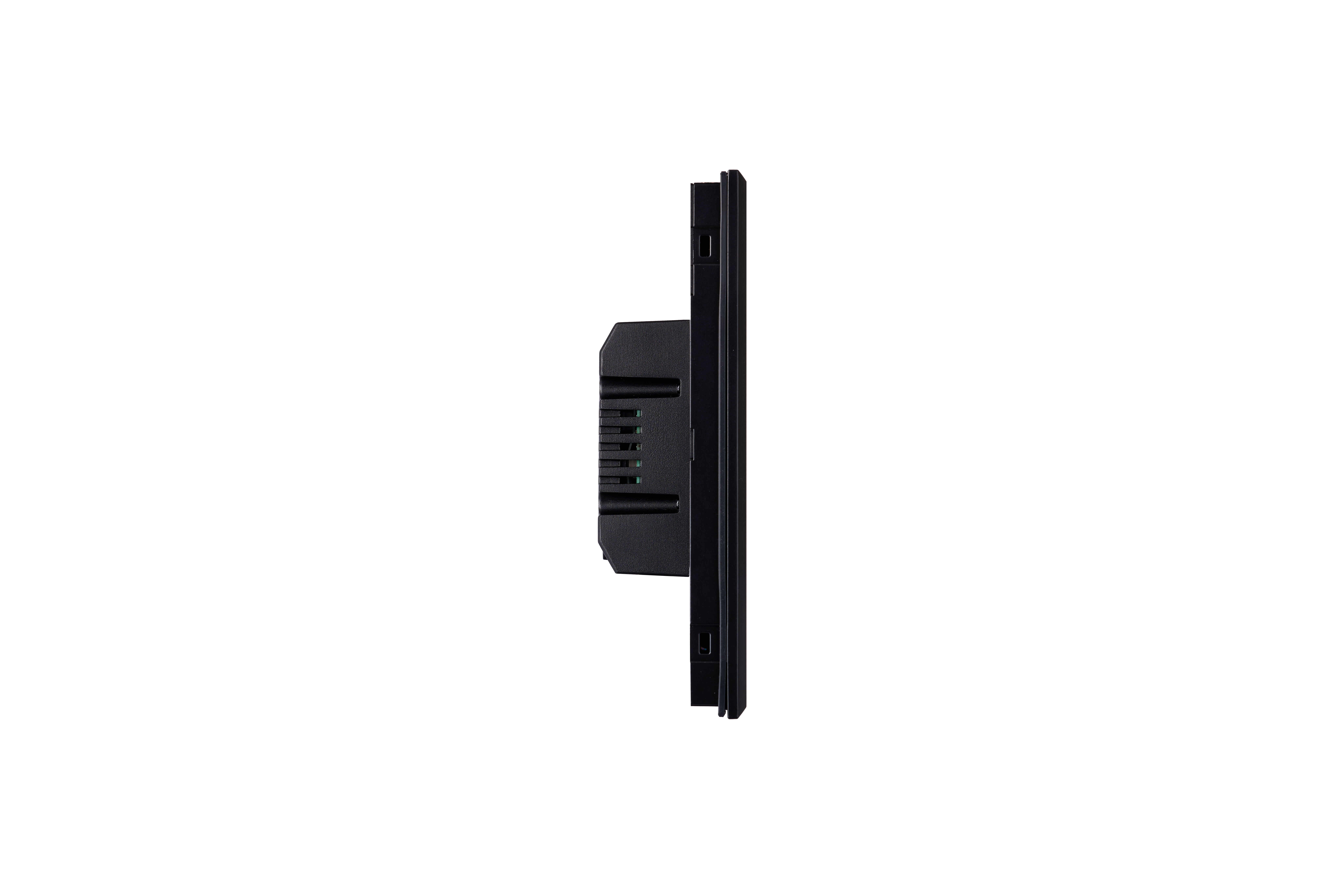 CM-iNP-51121W-R-D Left
