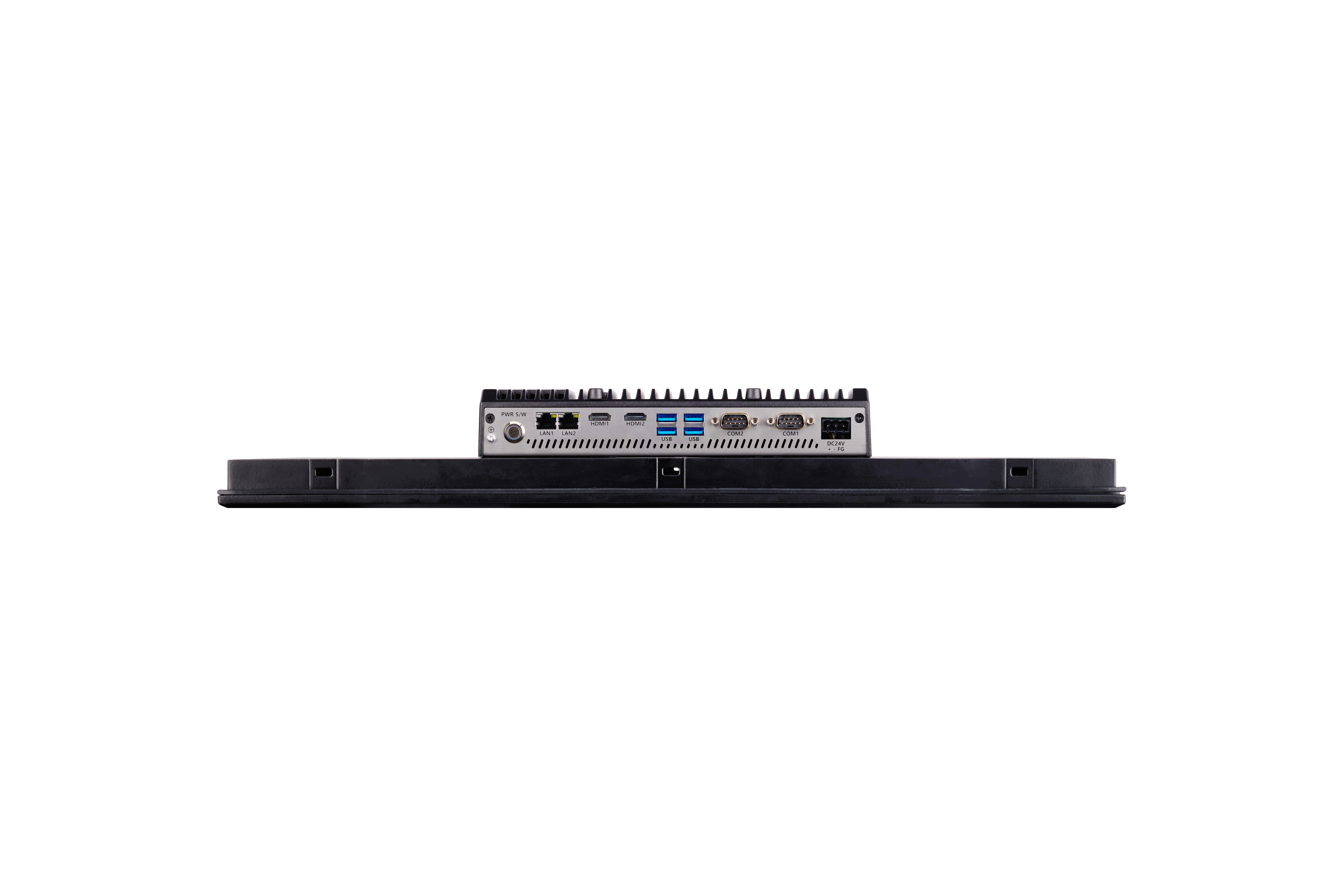 CM-iNP-51121W-R-D Bottom