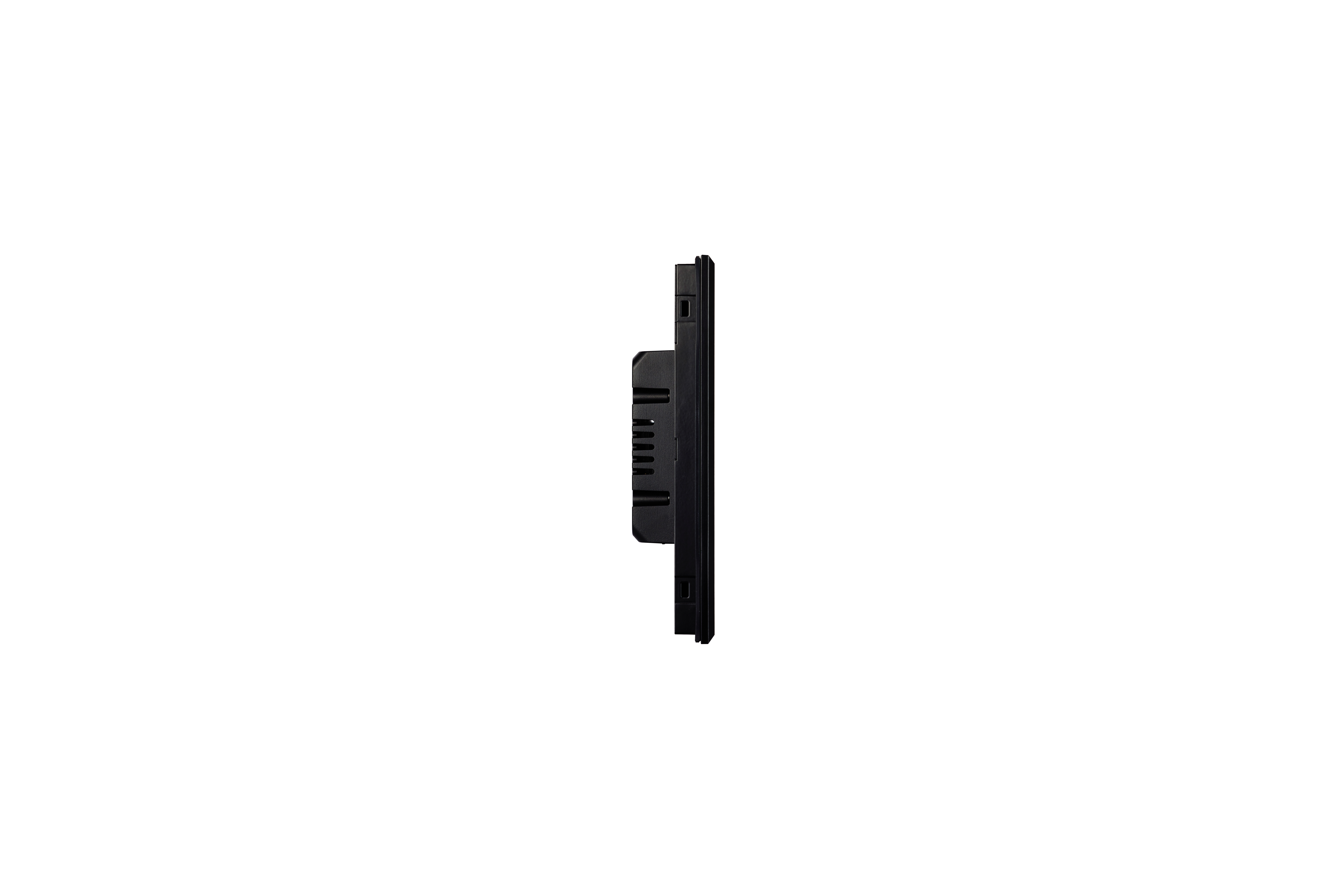 CM-IM-15W-C-D Left