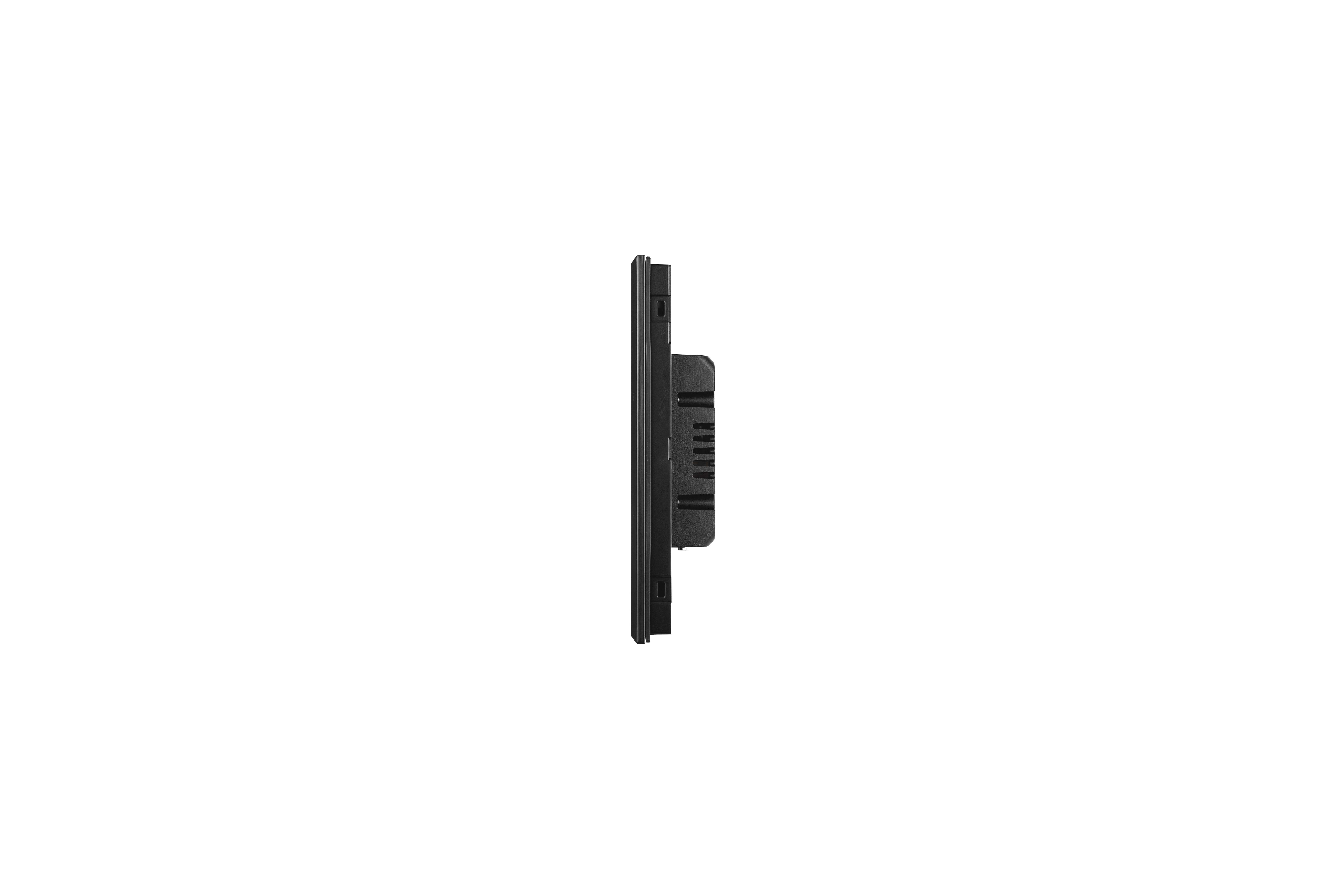CM-IM-12W-C-D Right
