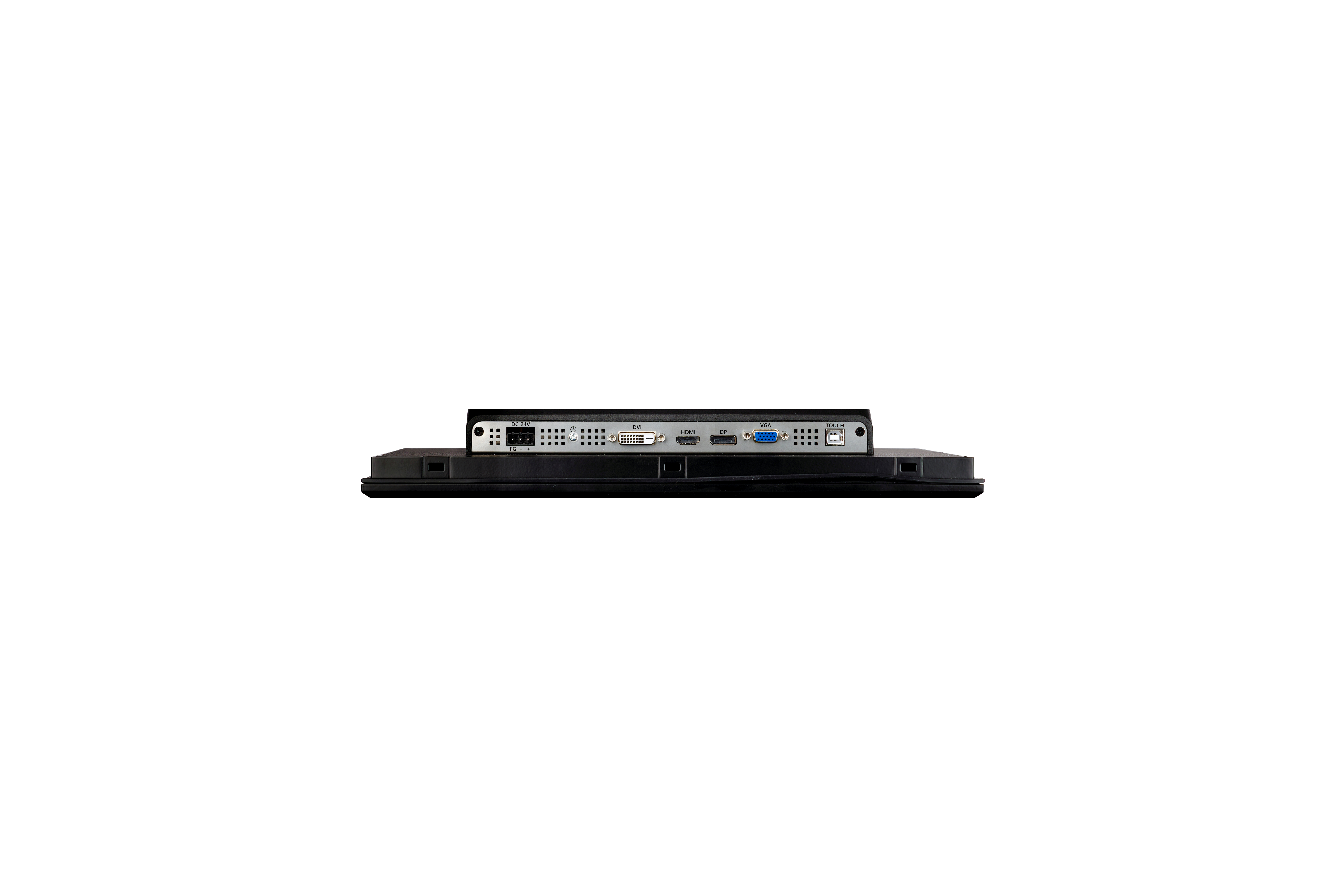 CM-IM-12W-C-D Bottom