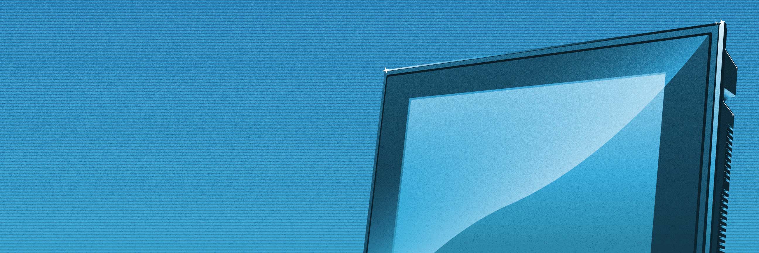 CIMON Panel PC