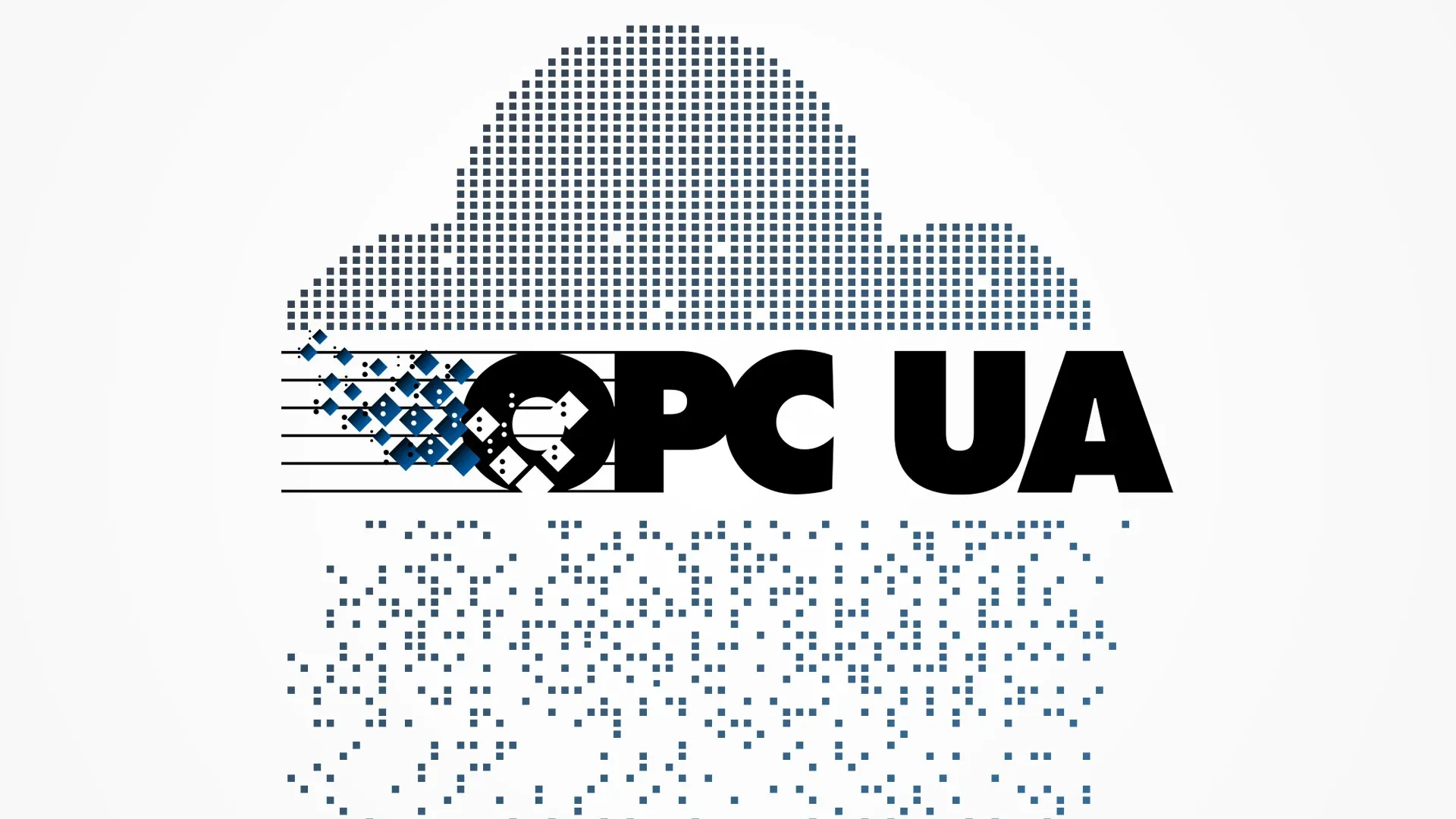 CIMON OPC UA Blog Cover