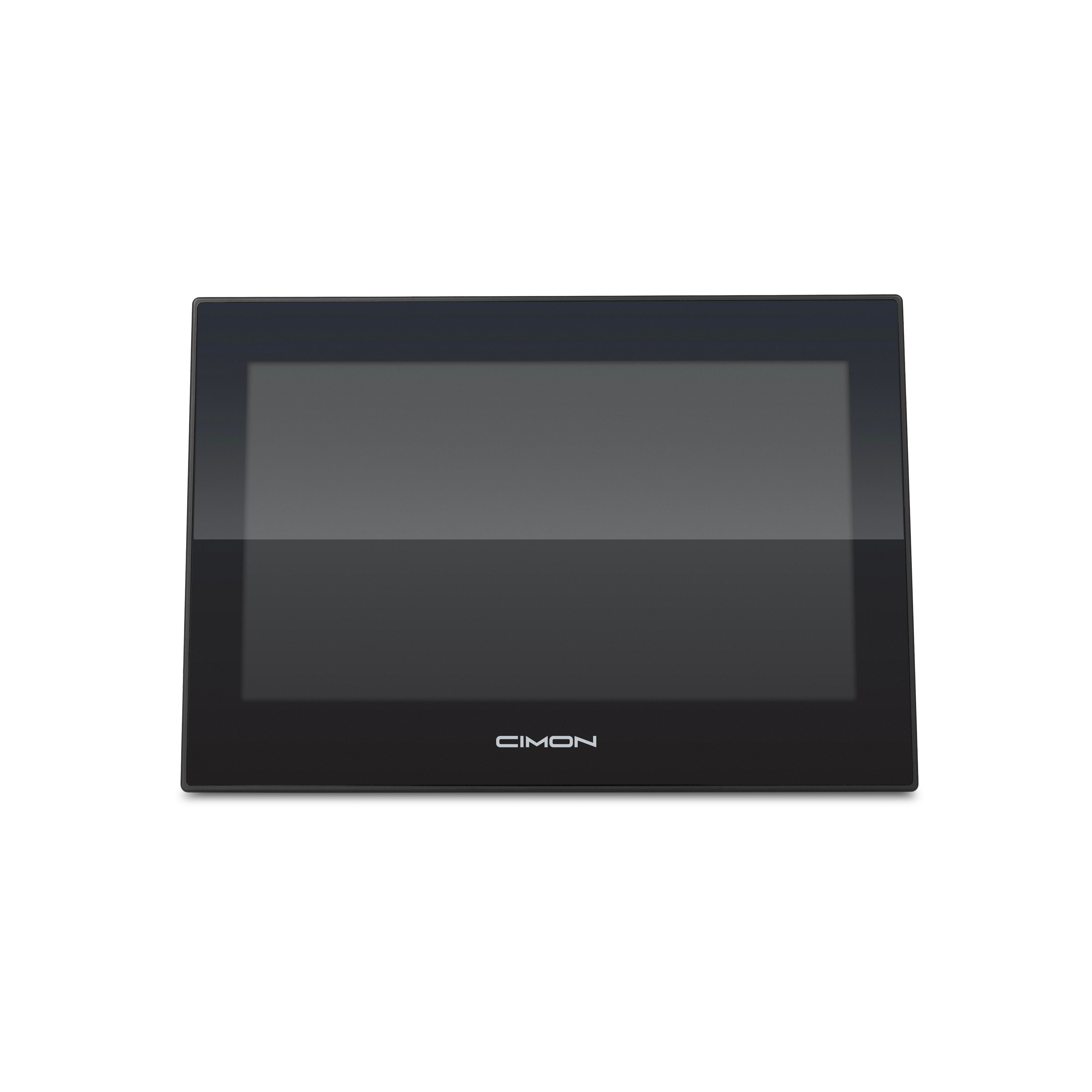 HMI サンスター HMI 575 W ジャンク Amazon.com: Arionyx Hmi Panel 7 Inch HMI IN1071 IN1072 IN1073