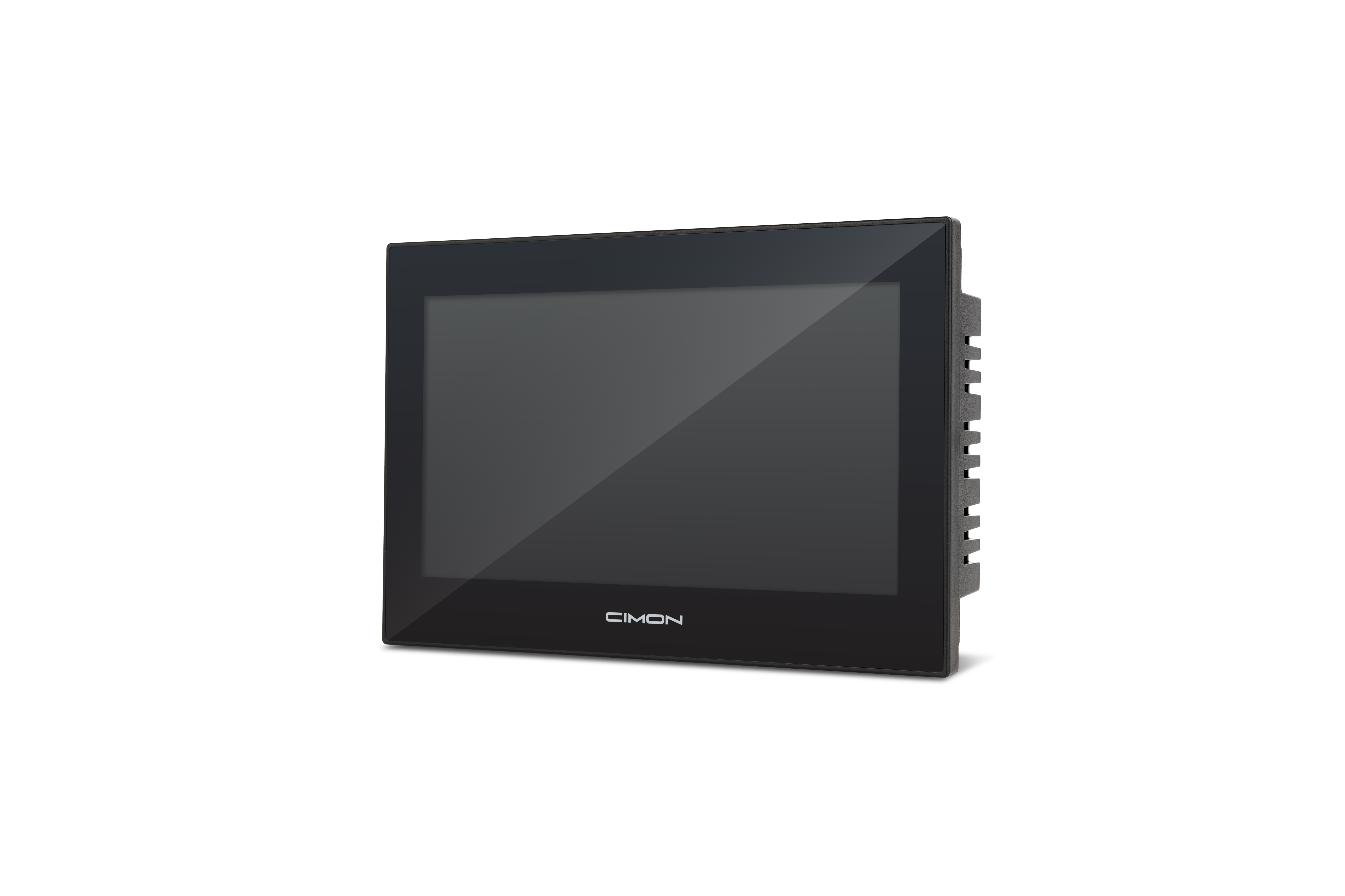 CM-eXT2-07-C-DF Side-Front