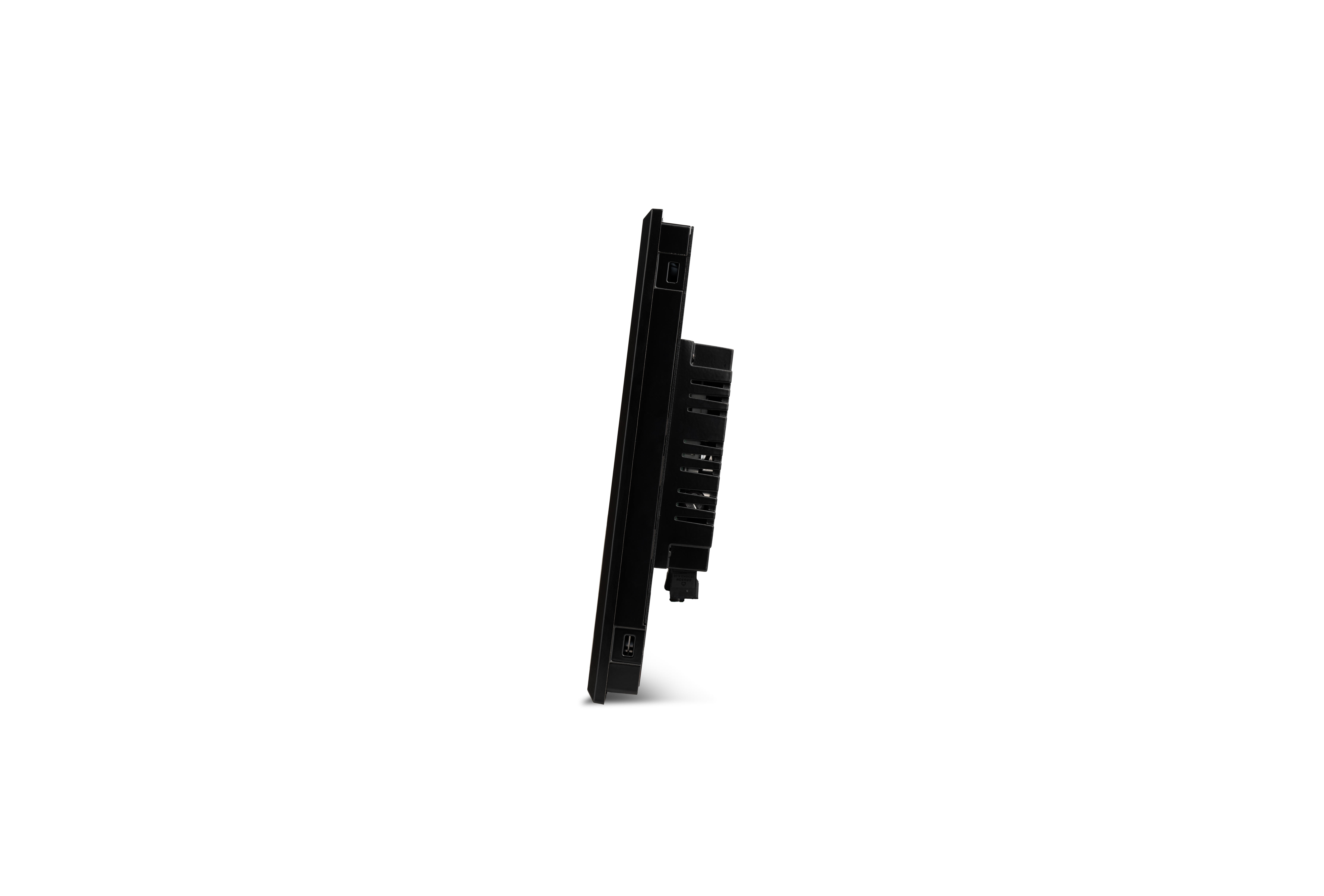 CM-eXT2-15W-C-DF Right