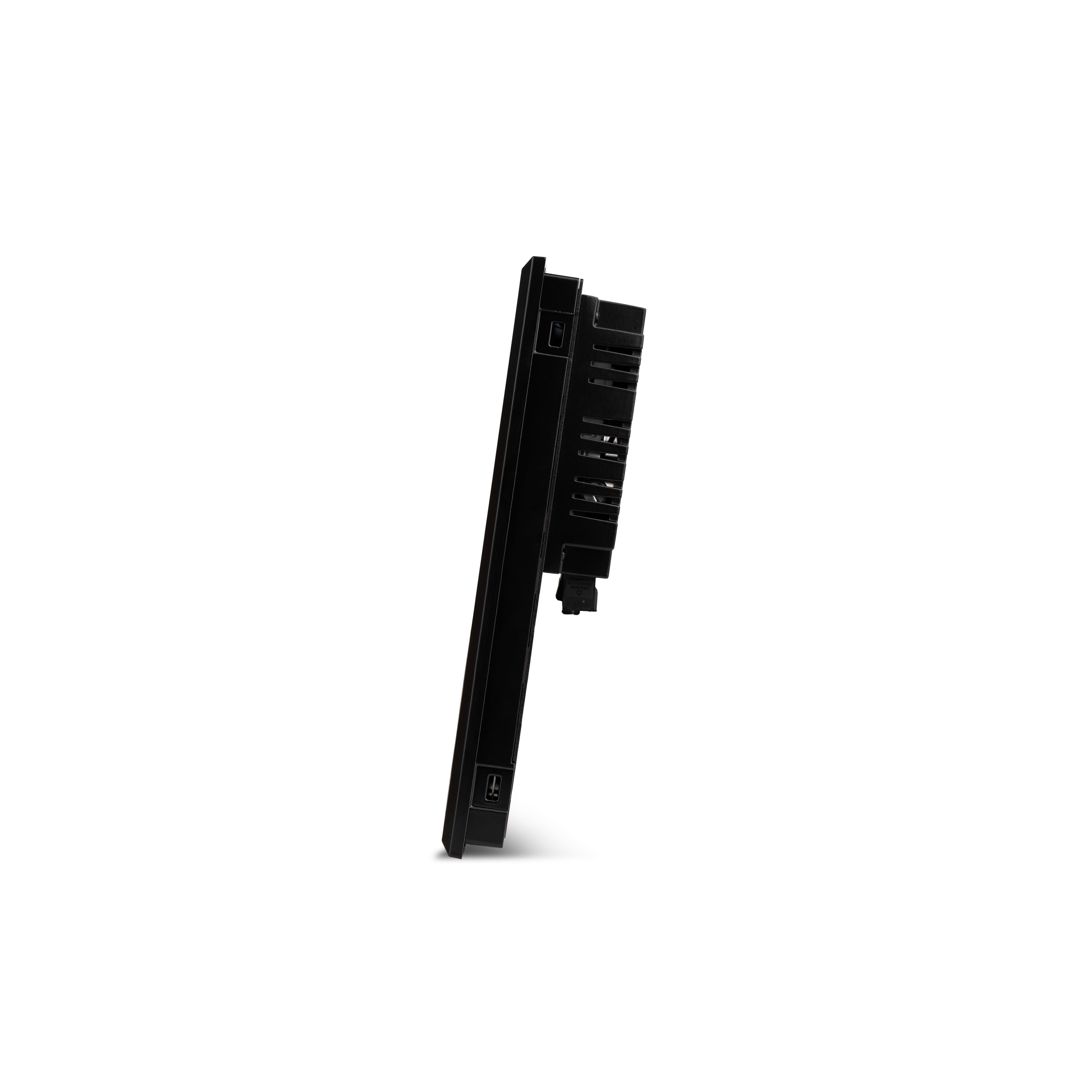 eXT2-15W-RH-DF Right Side