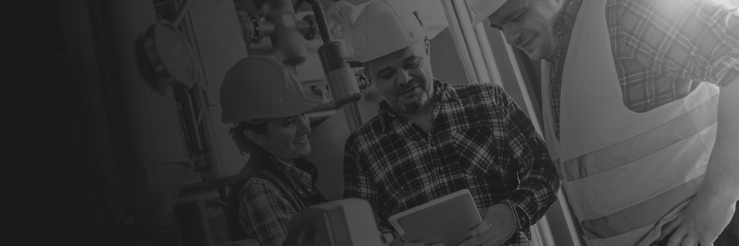 Cimon Home Smart Industrial Automation Solutions Cimon