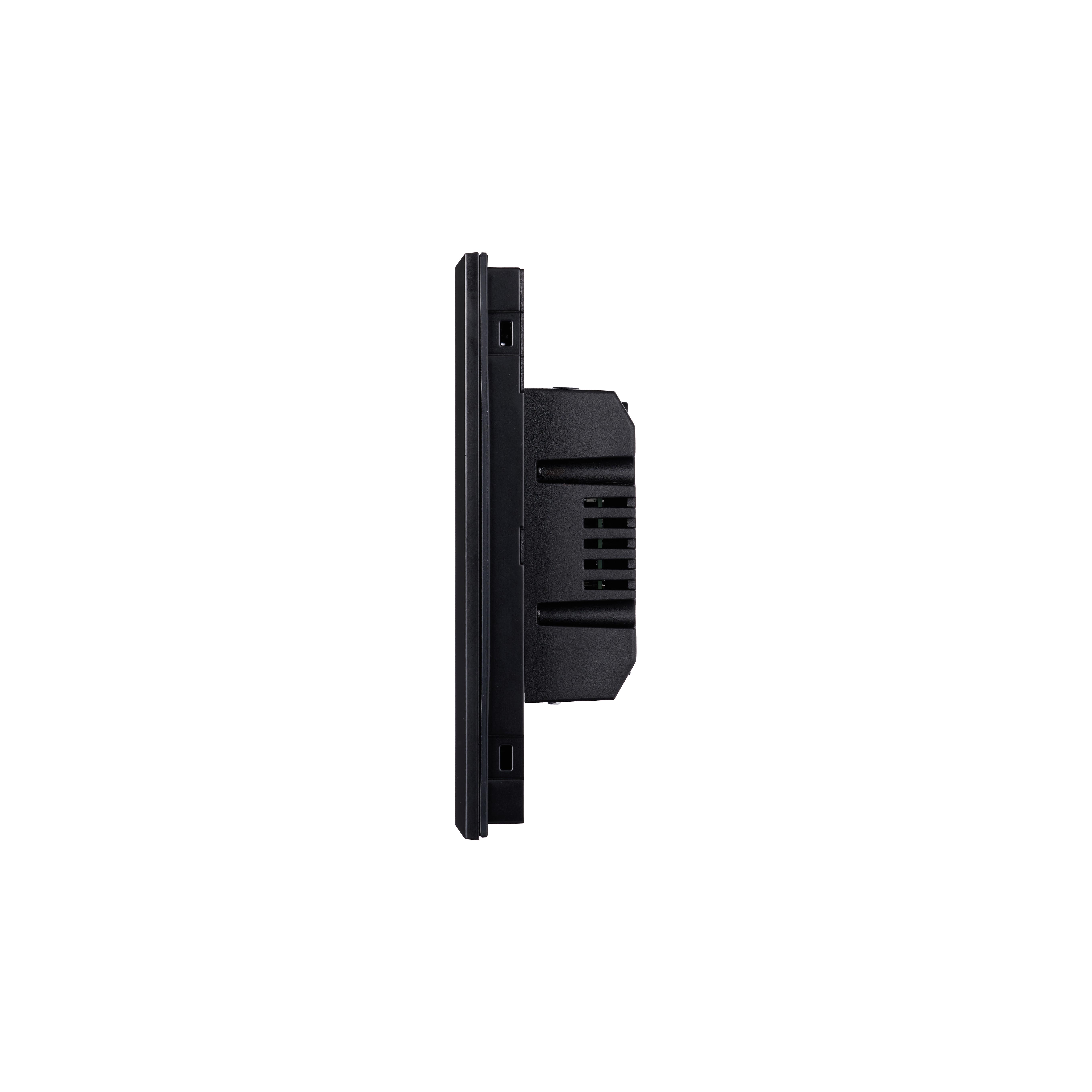 CM-iNP-71112W-C-D Right