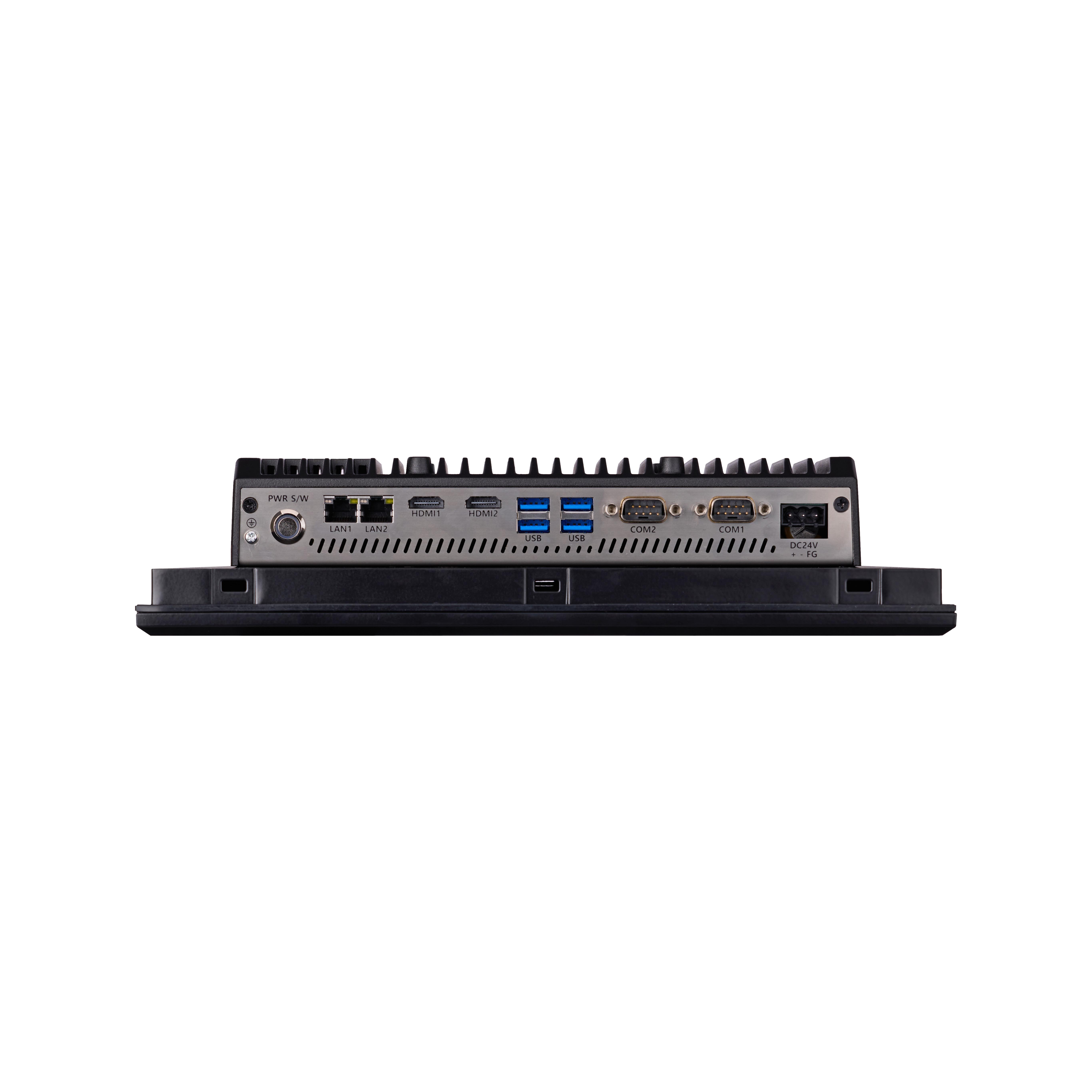 CM-iNP-71112W-C-D Bottom