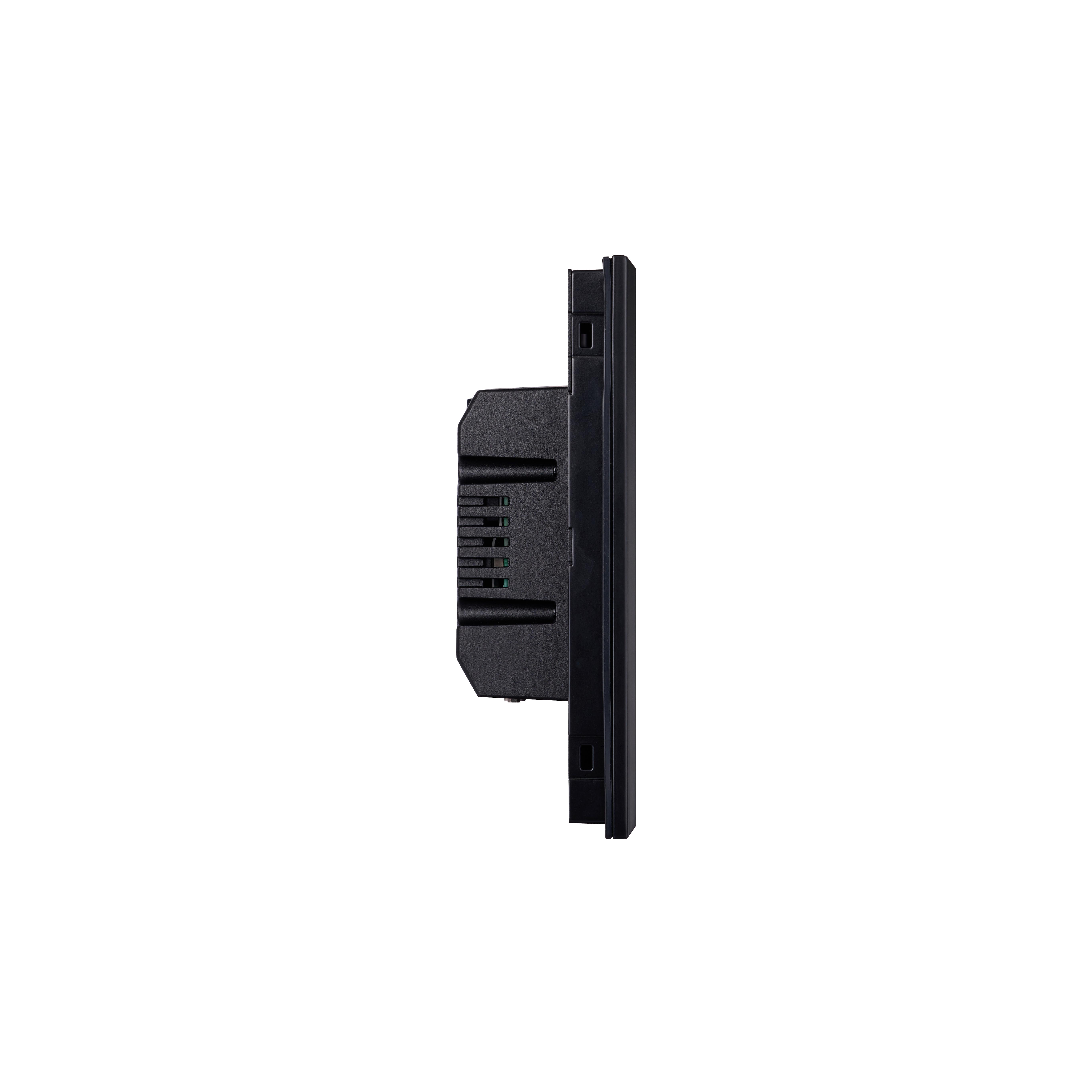 CM-iNP-71112W-R-D Left