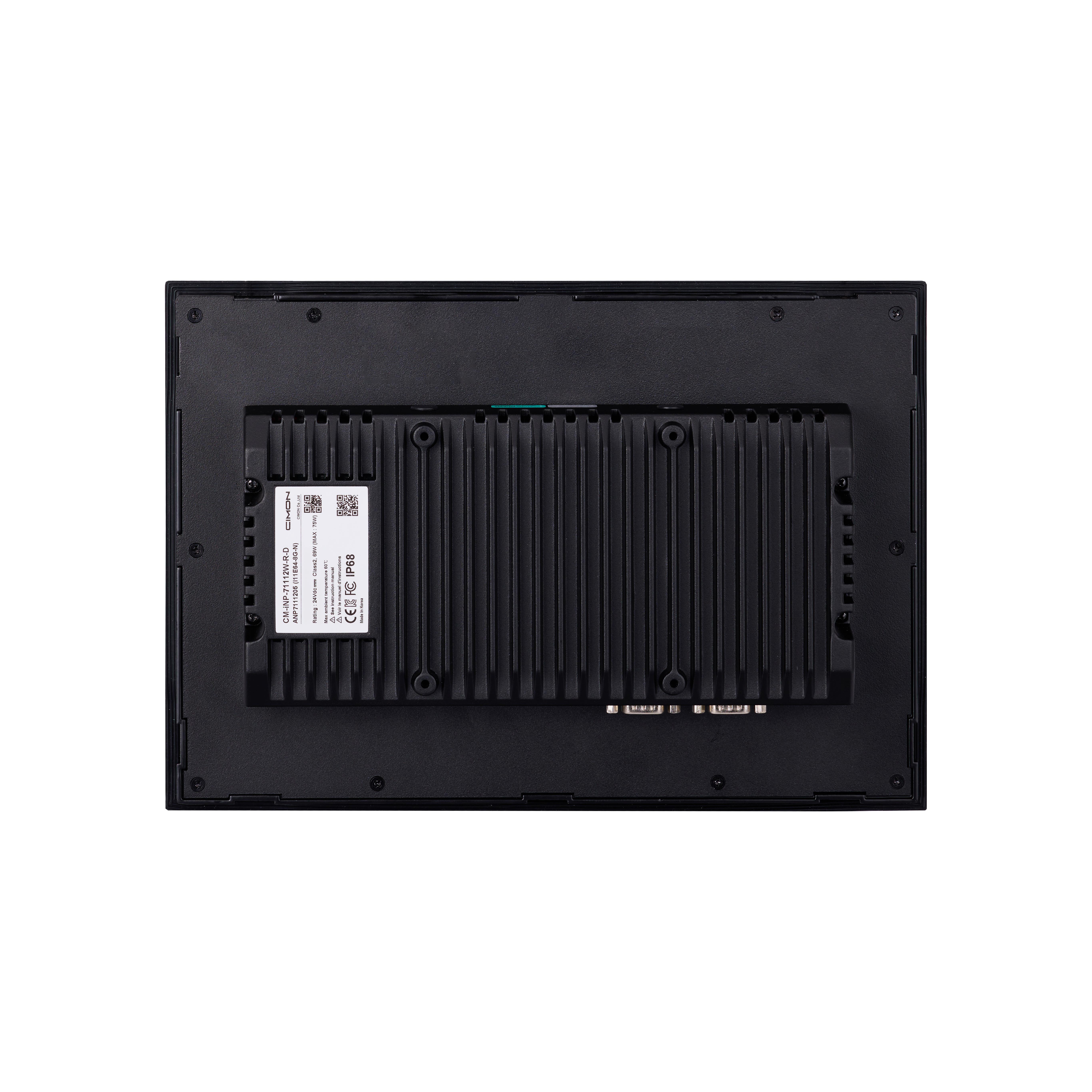 CM-iNP-71112W-R-D Back