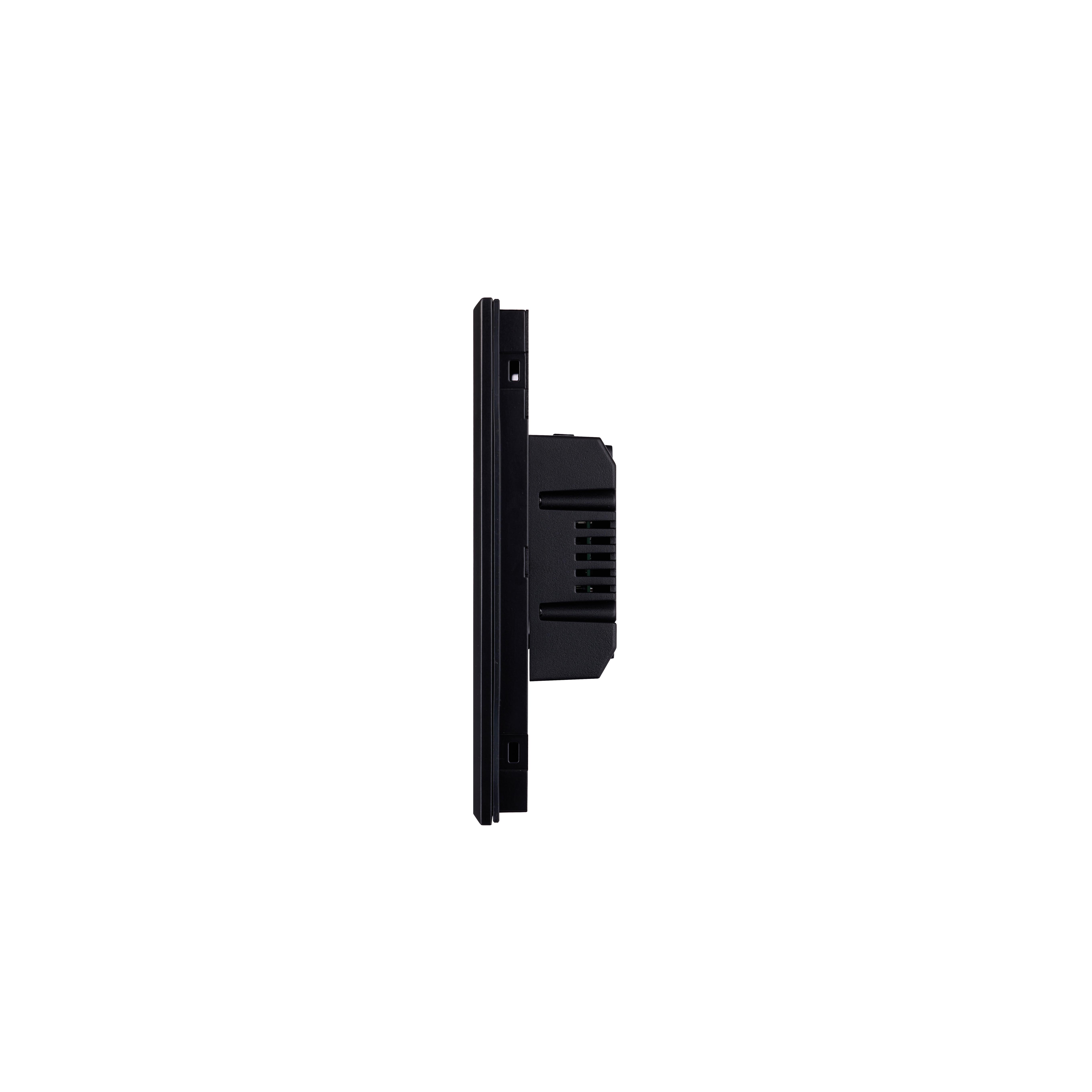 CM-iNP-71115W-C-D Right