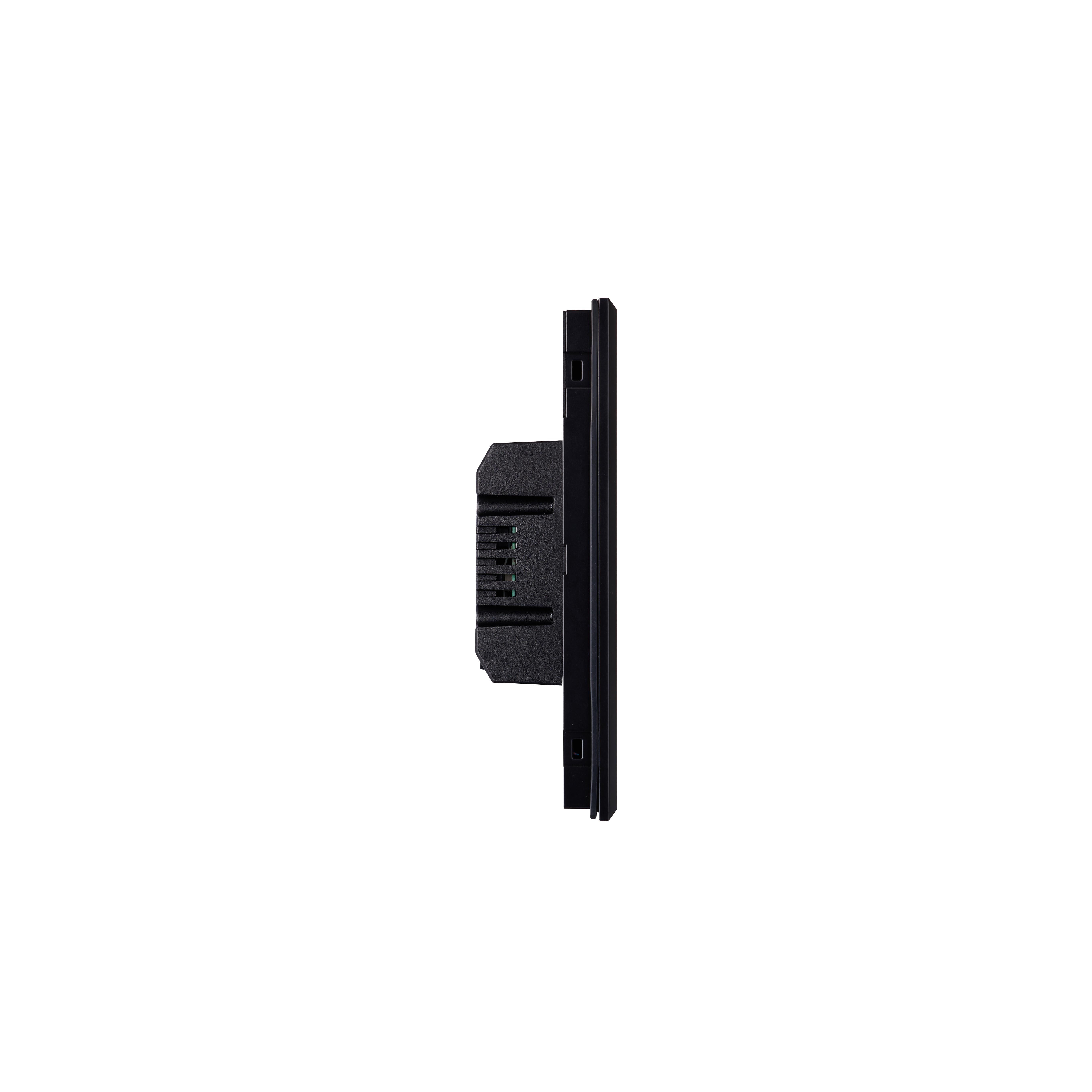 CM-iNP-71115W-R-D Left