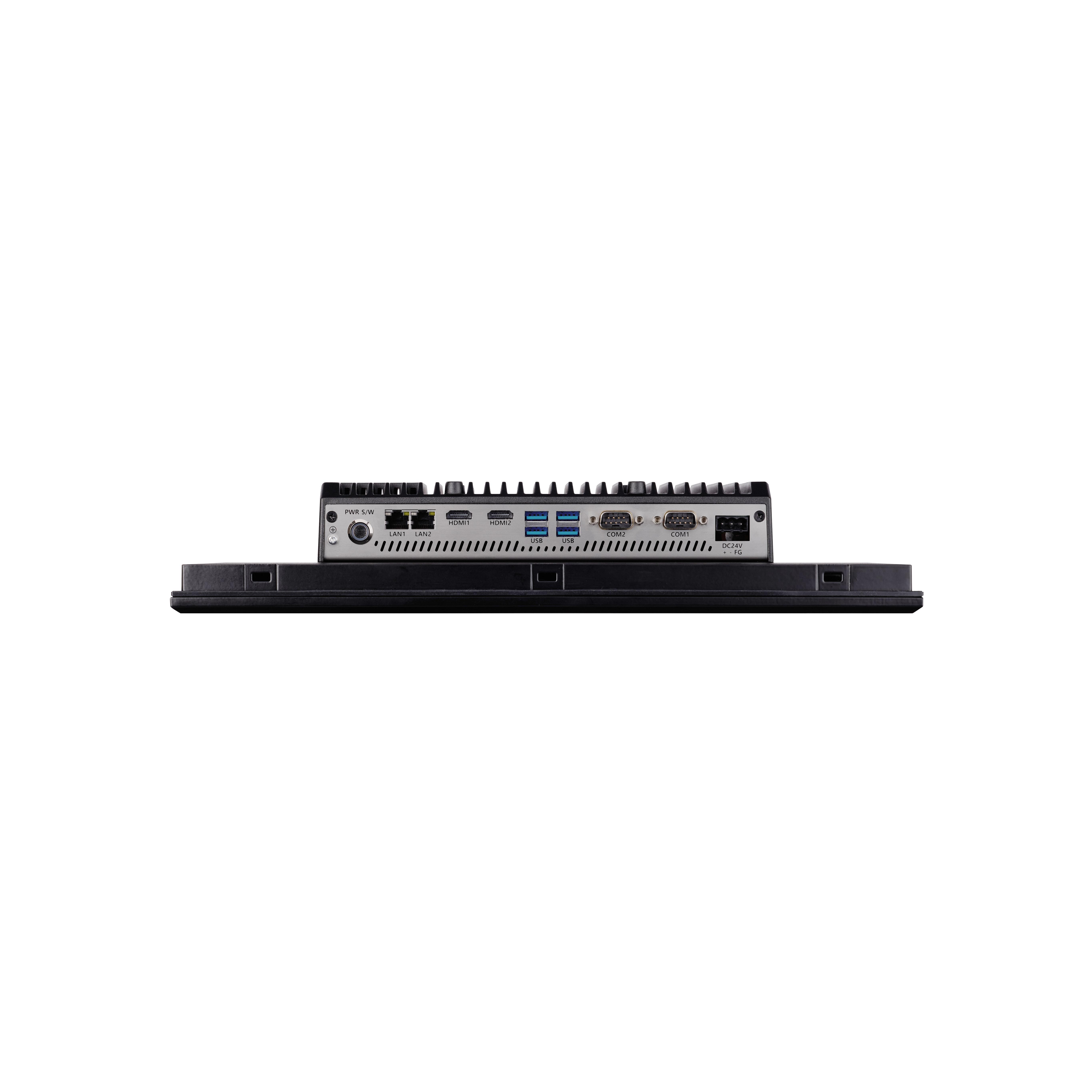 CM-iNP-71115W-C-D Bottom
