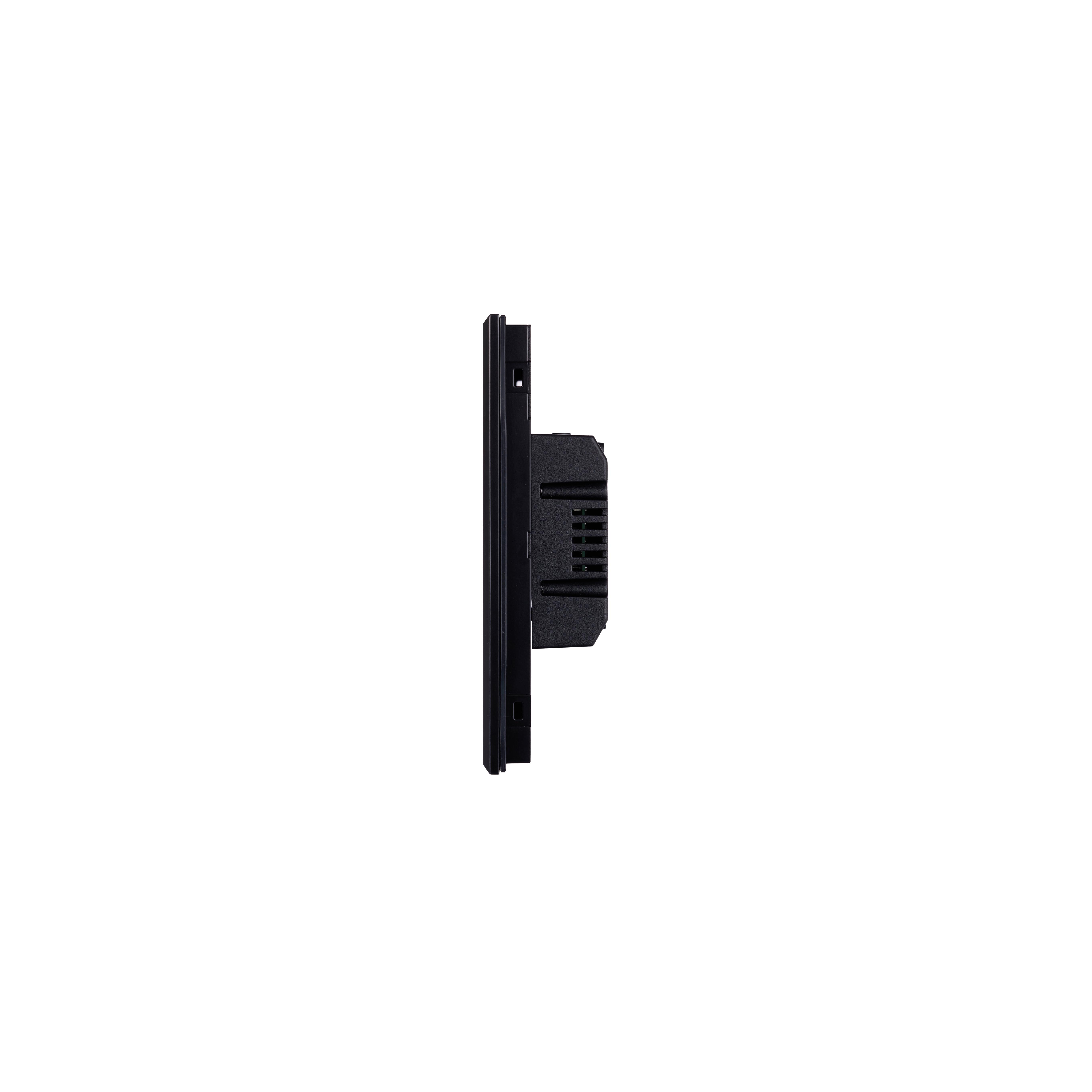 CM-iNP-71121W-C-D Right
