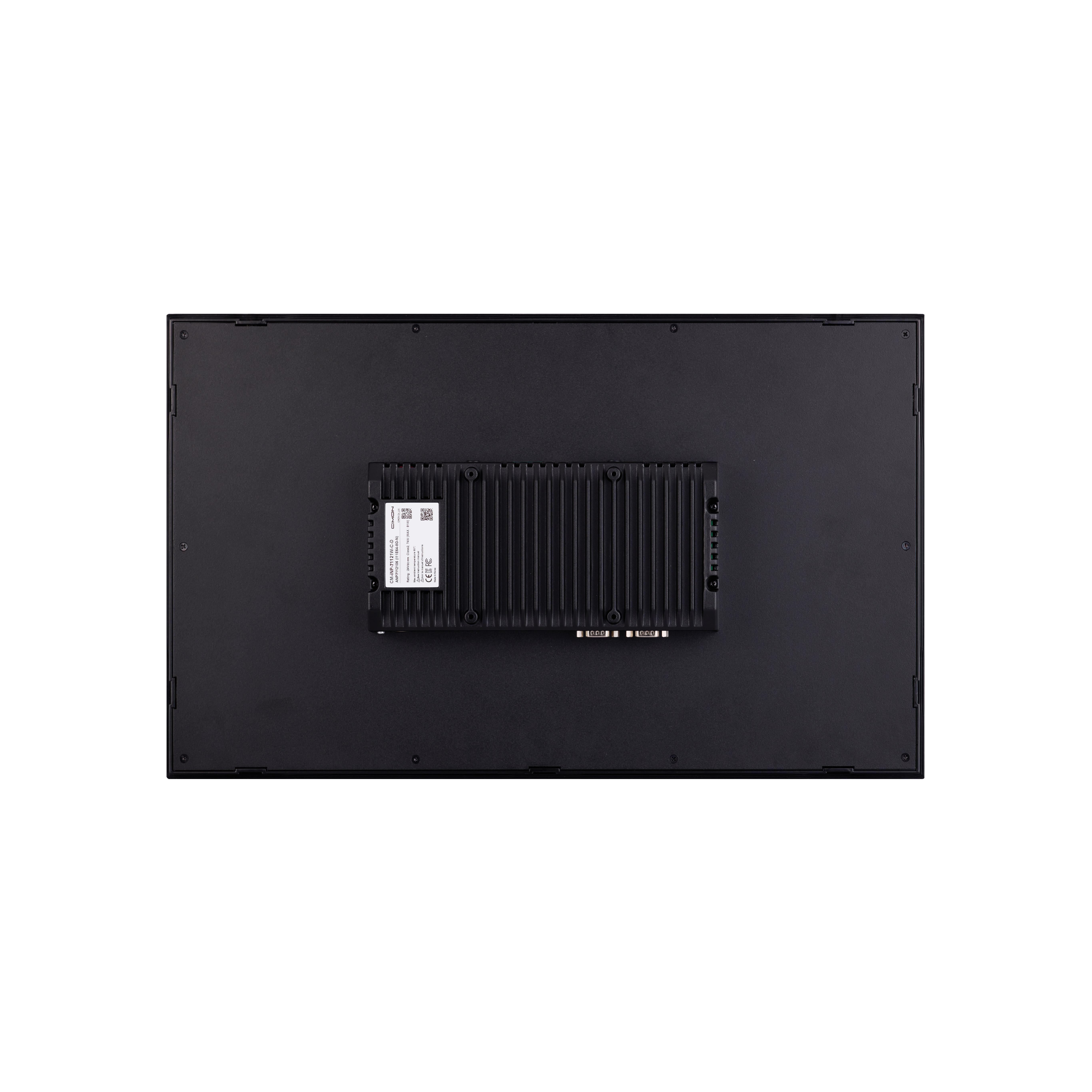 CM-iNP-71121W-C-D Back