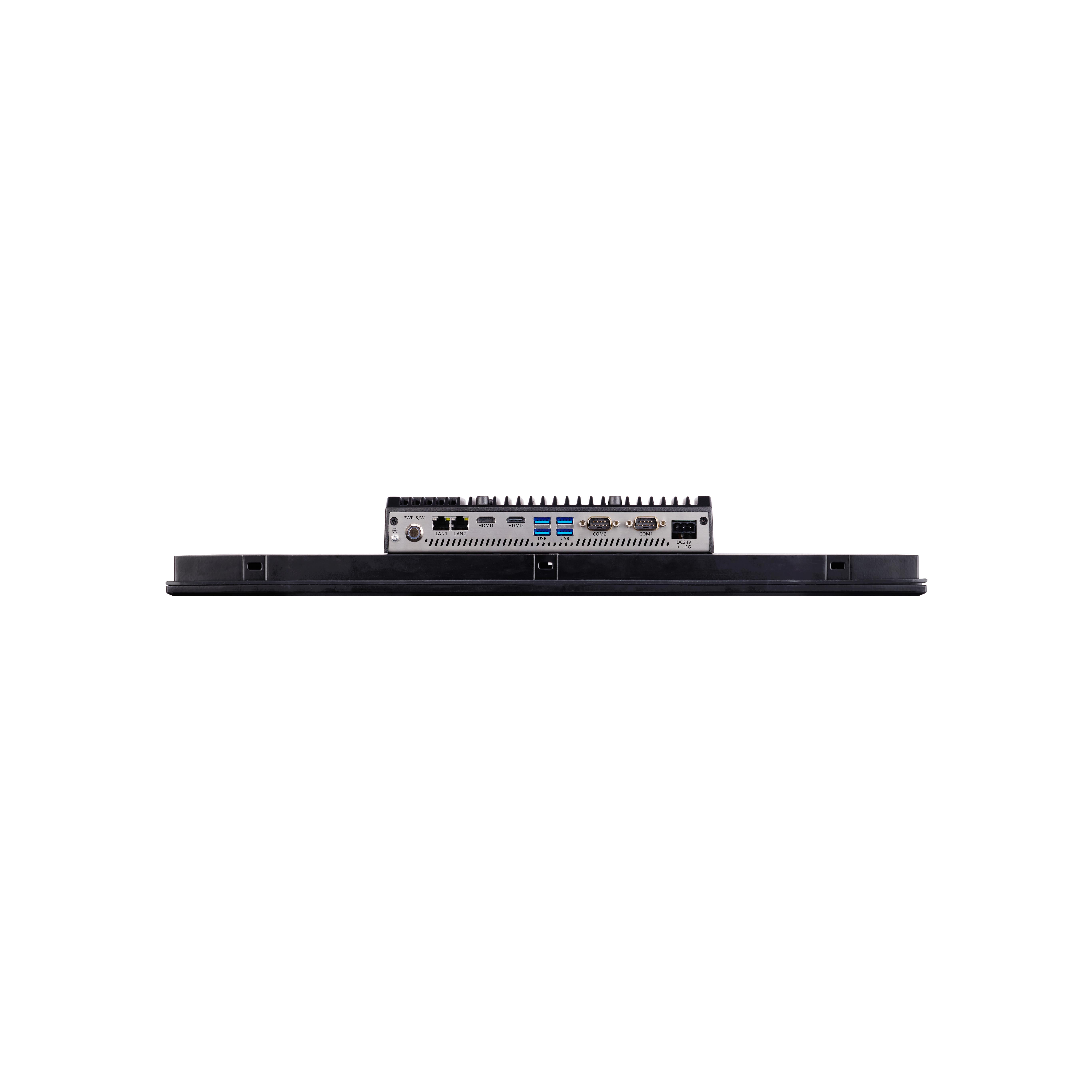 CM-iNP-71121W-C-D Bottom