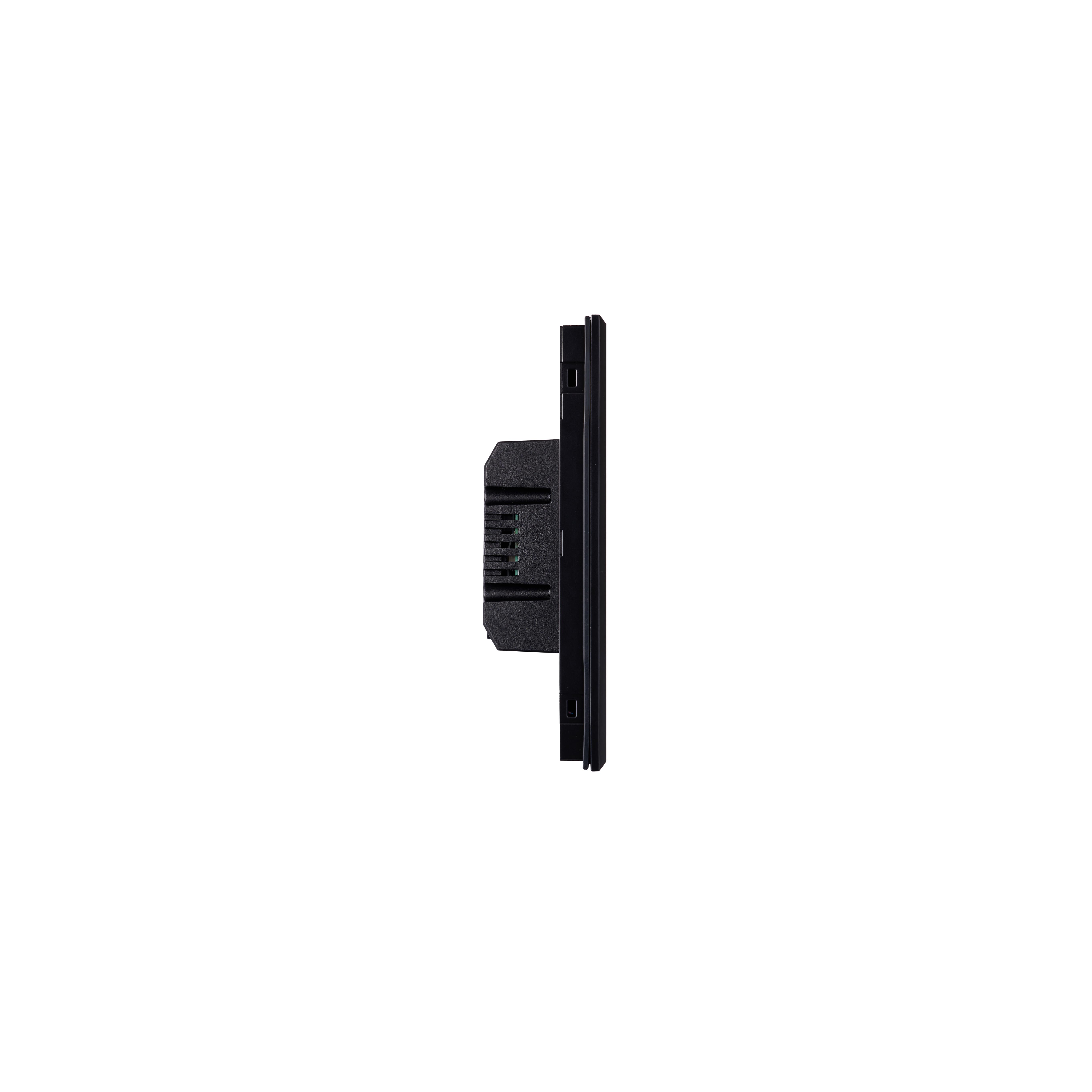 CM-iNP-71121W-R-D Left