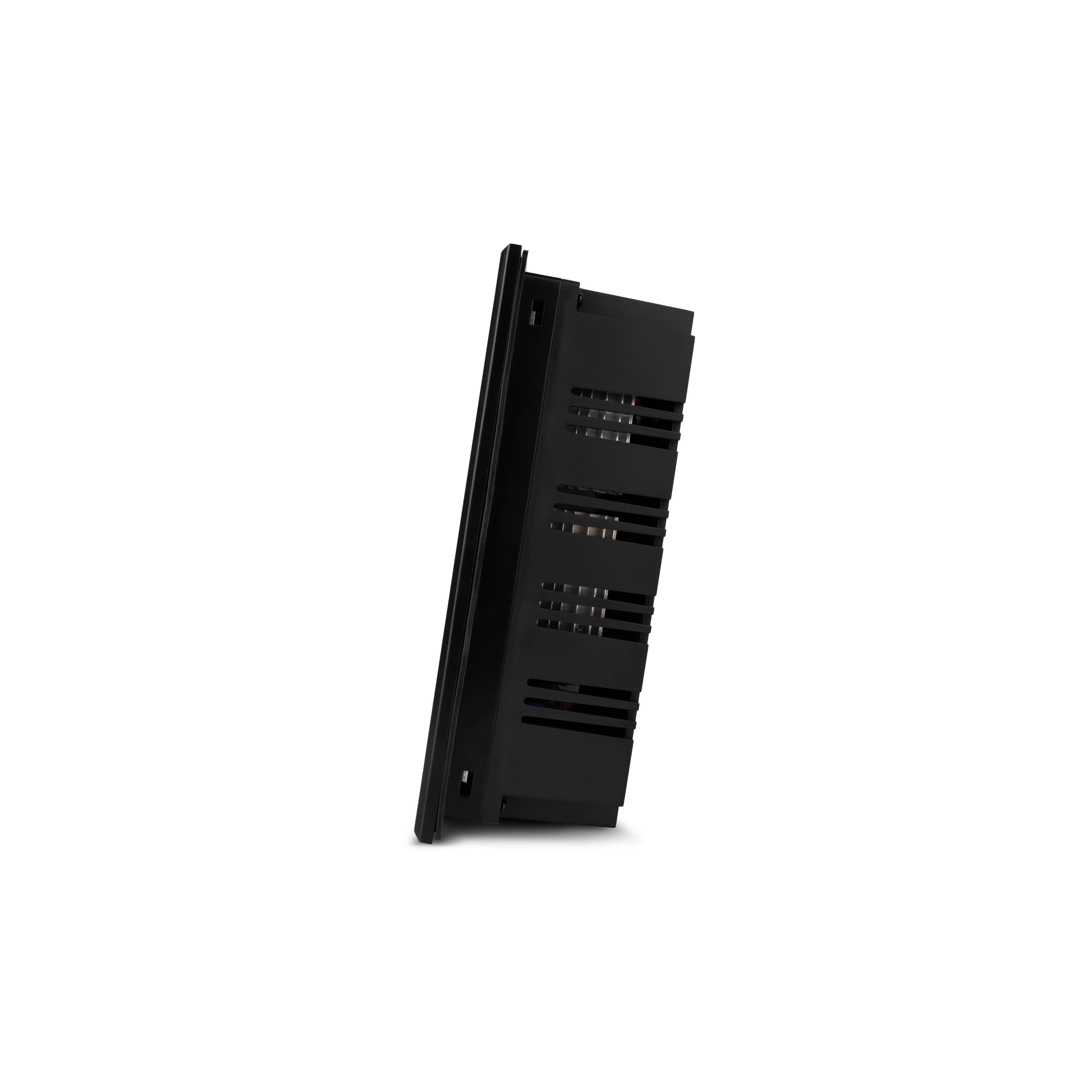 iNP510-D Right Side