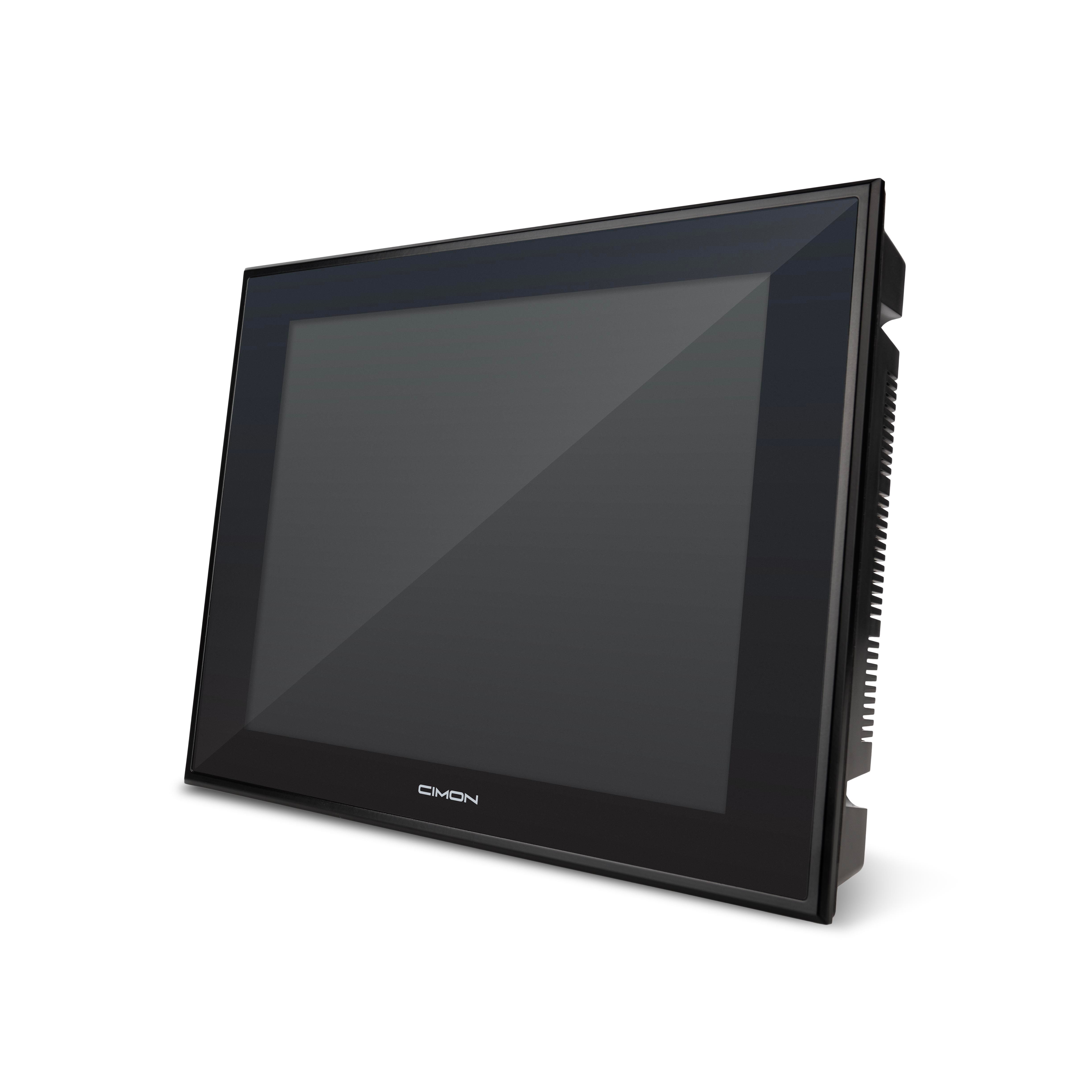 iNP515-D Front Rotated